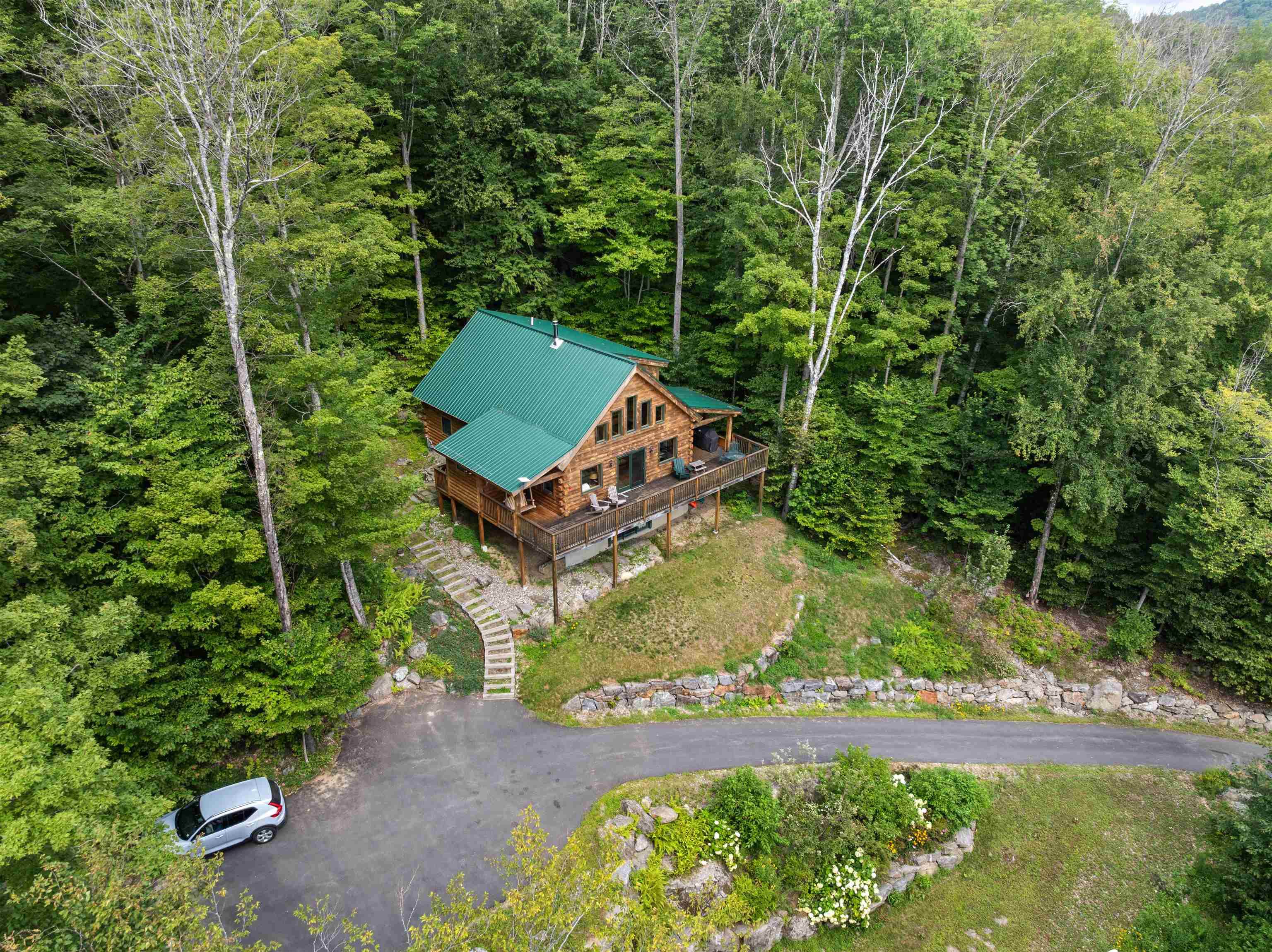 MLS #5059086 image #45