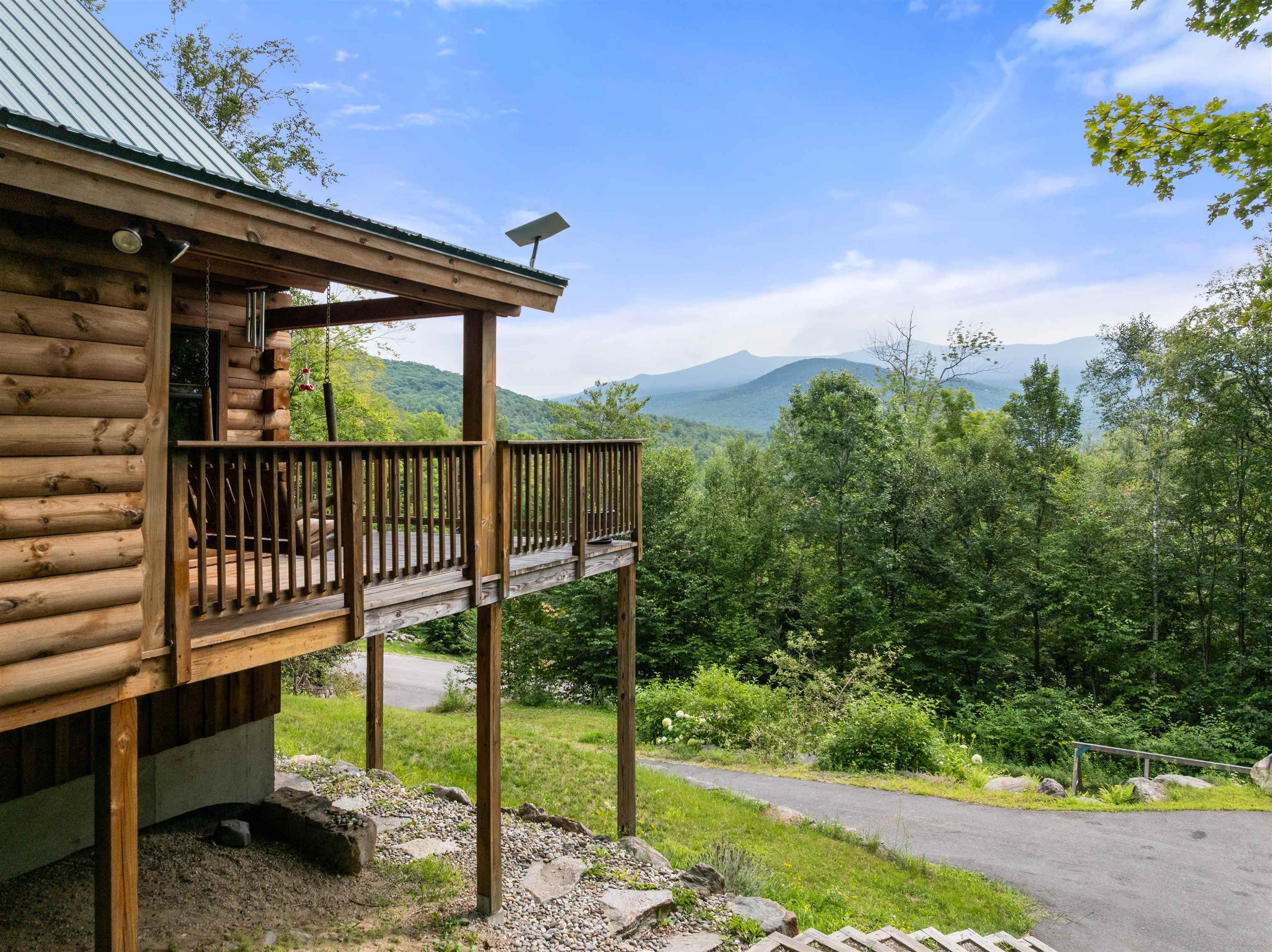 MLS #5059086 image #47