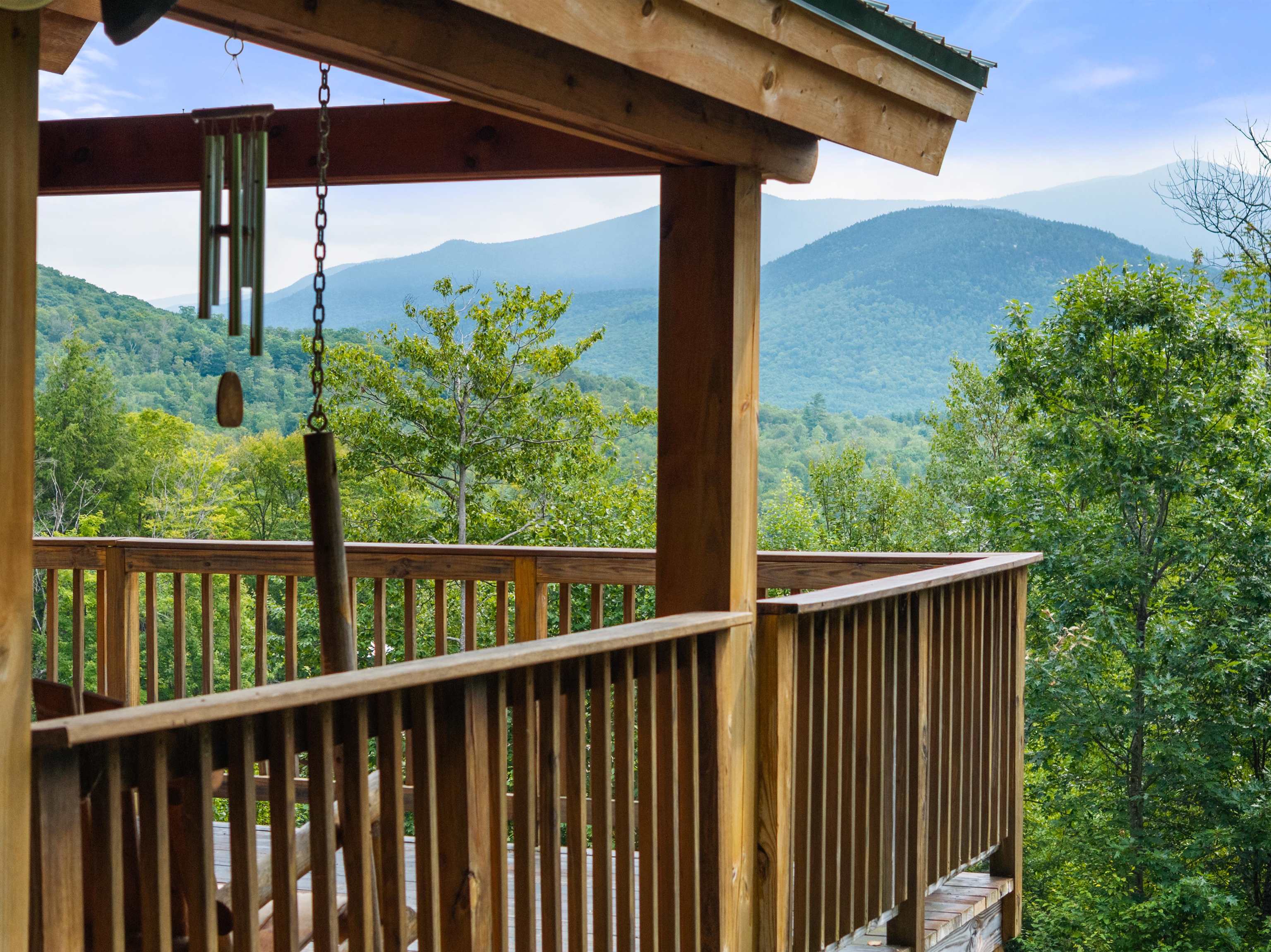 MLS #5059086 image #49