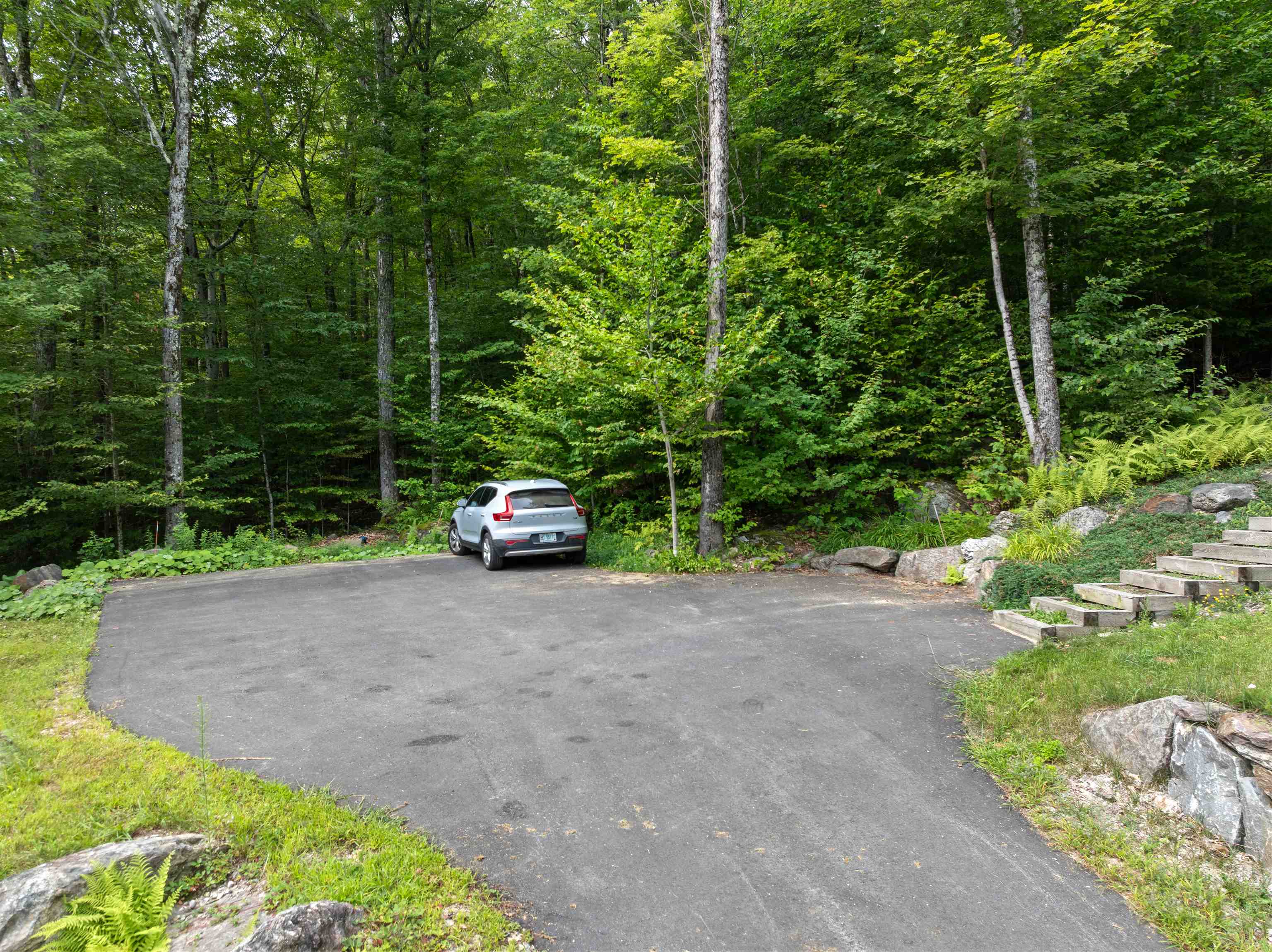 MLS #5059086 image #50