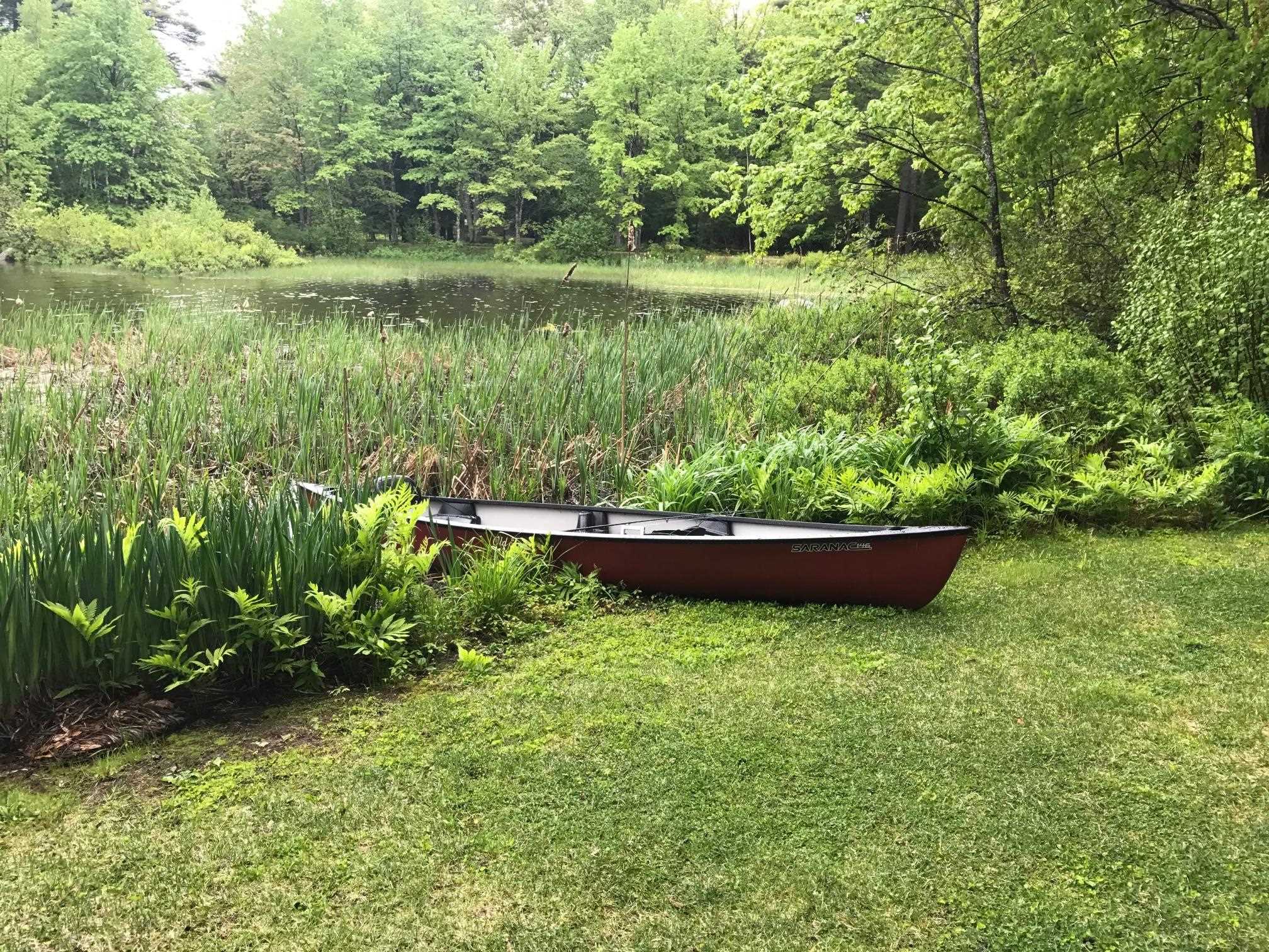 MLS #5059086 image #51