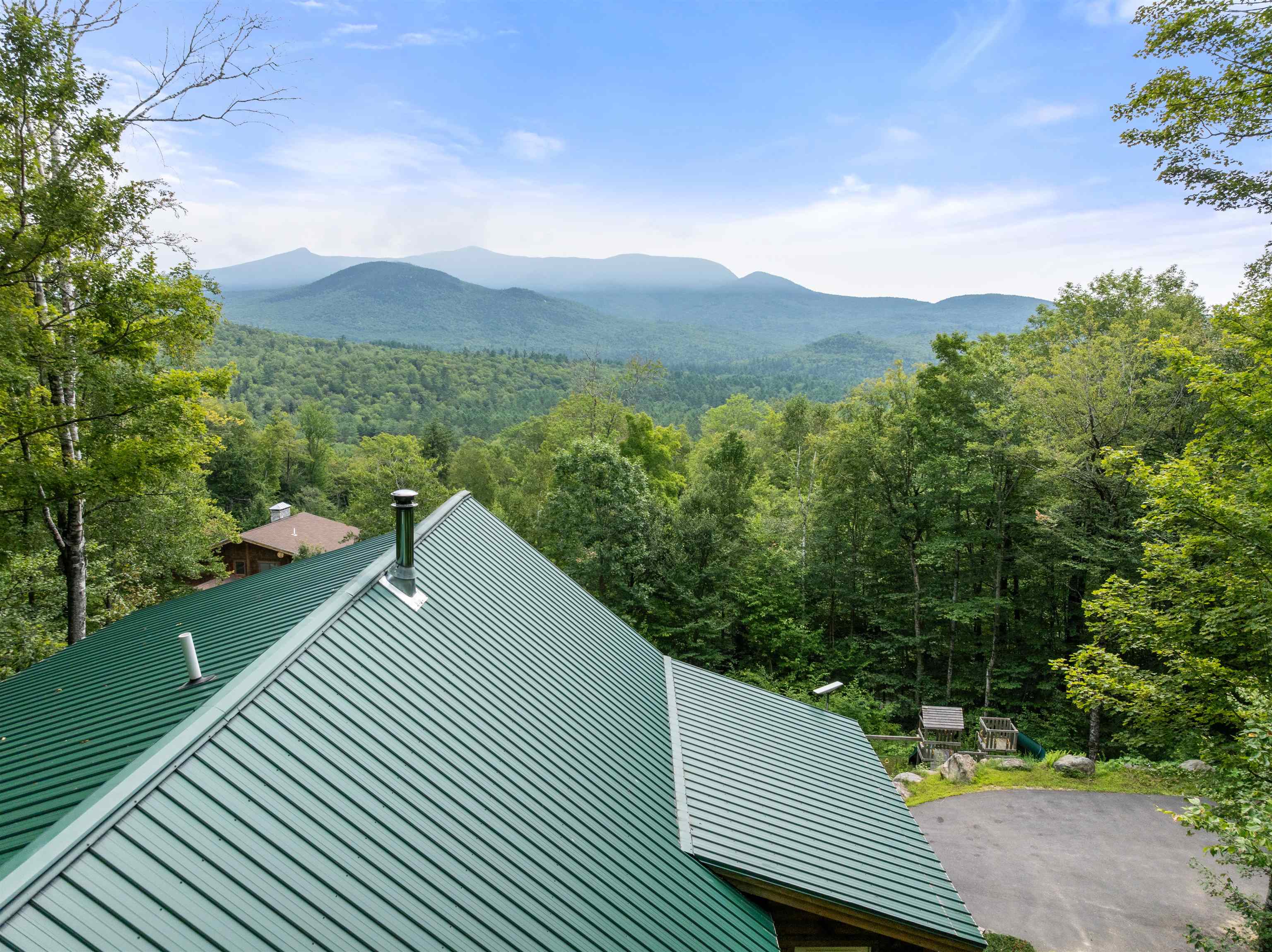 MLS #5059086 image #52