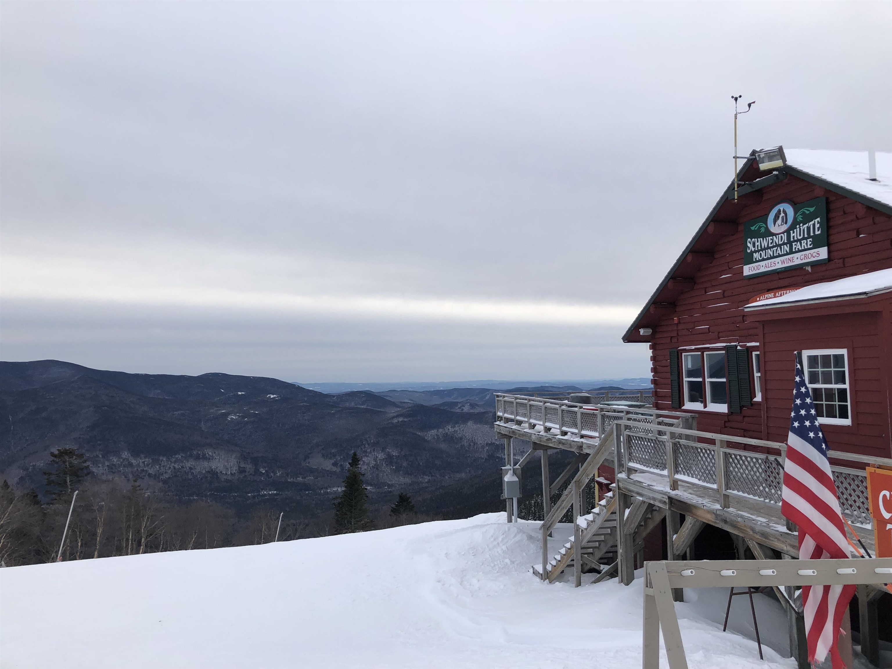 MLS #5059086 image #55