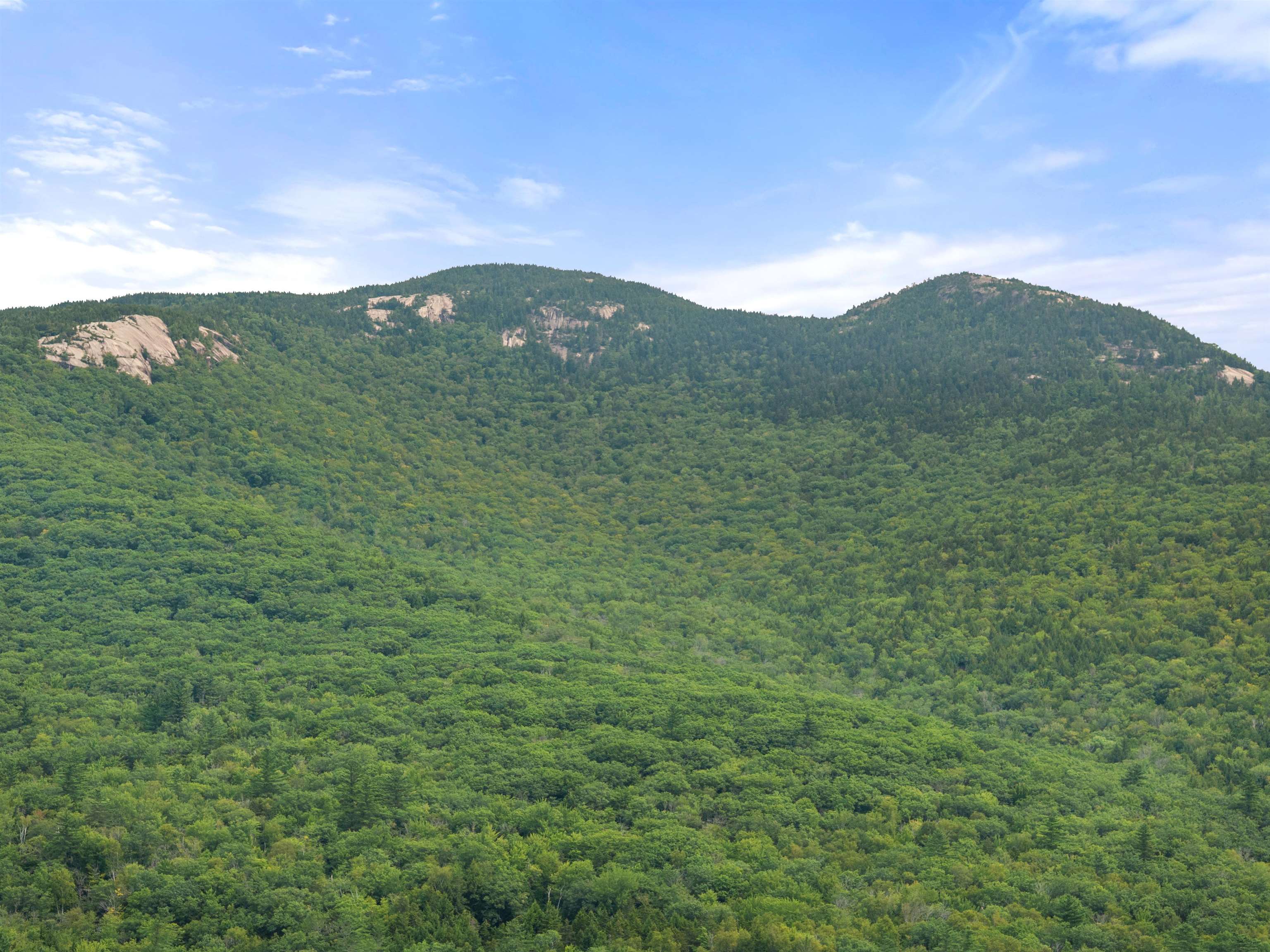 MLS #5059086 image #58