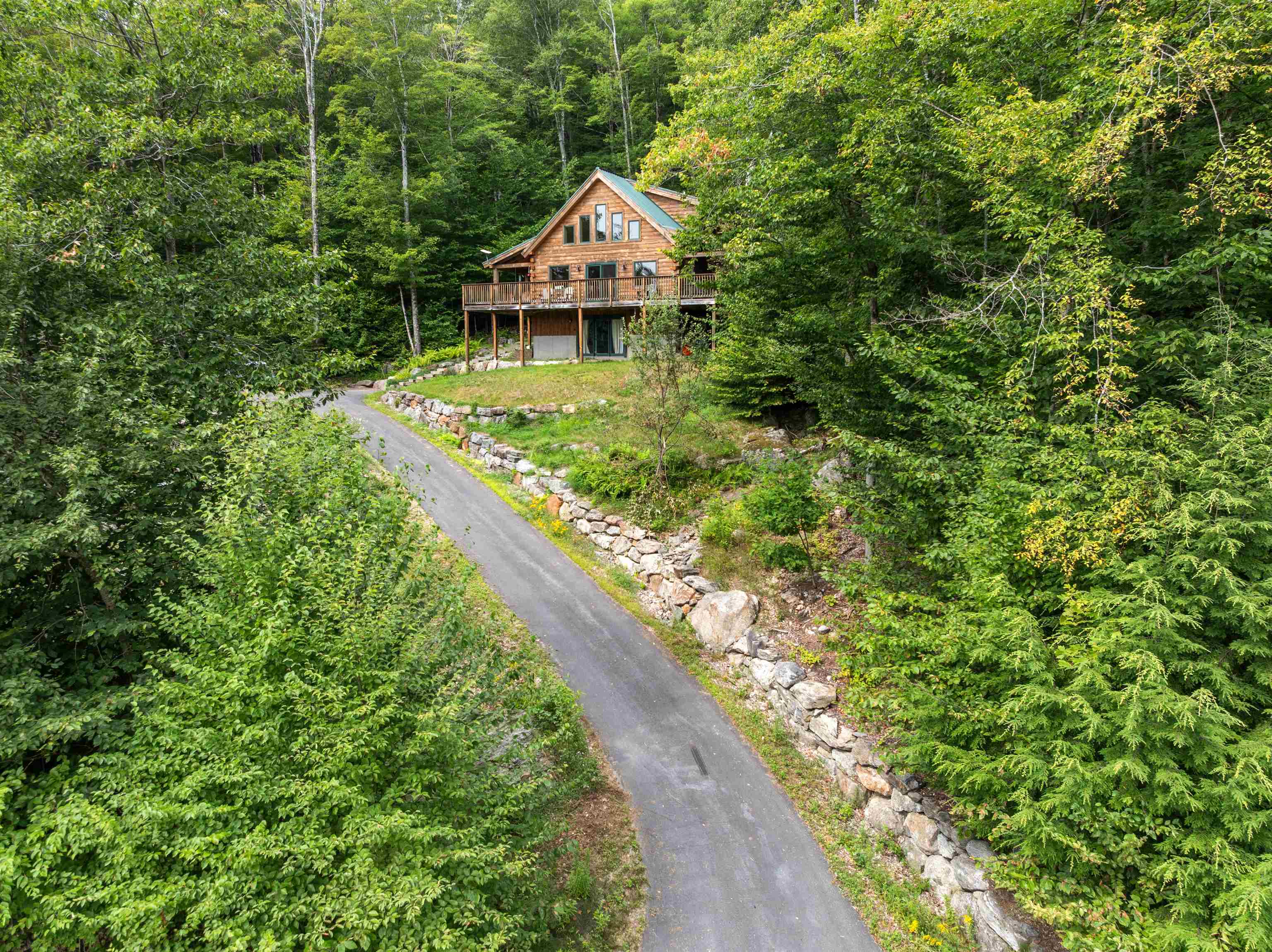 MLS #5059086 image #59