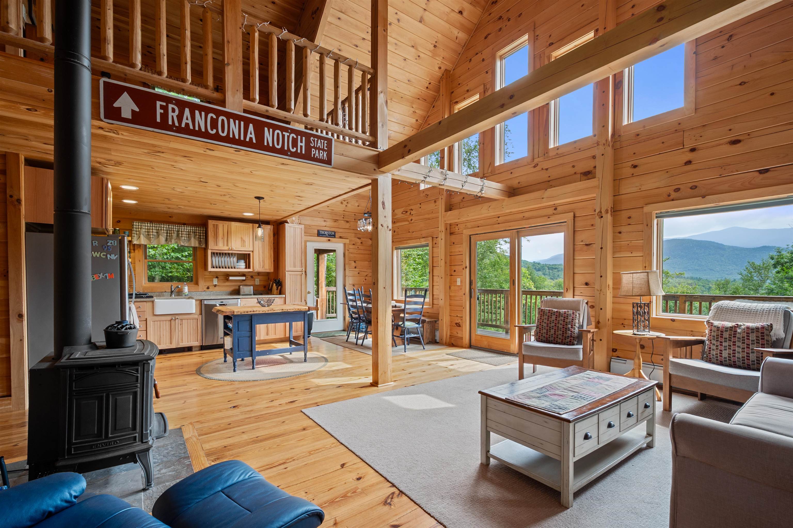 MLS #5059086 image #6