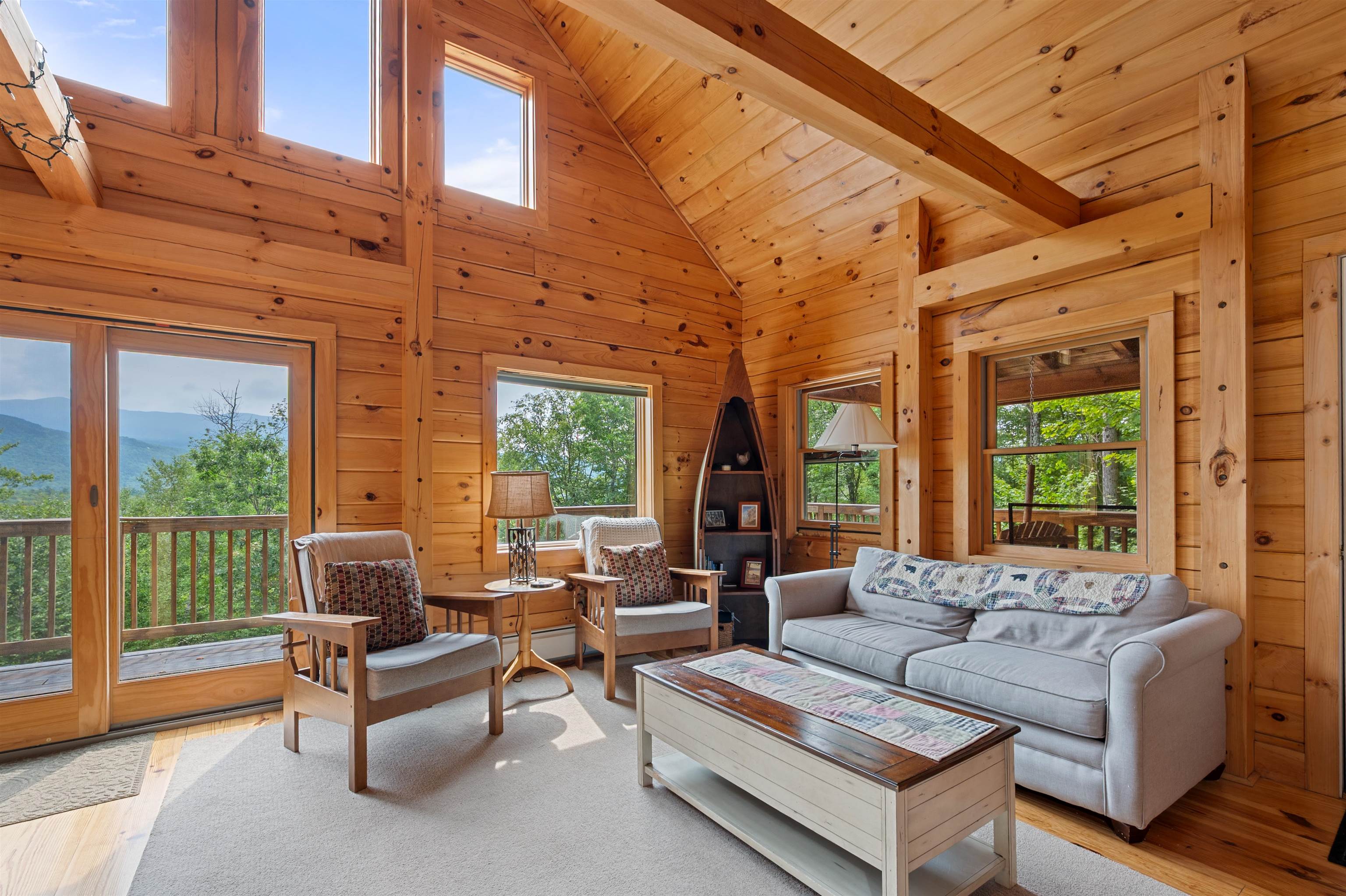 MLS #5059086 image #7