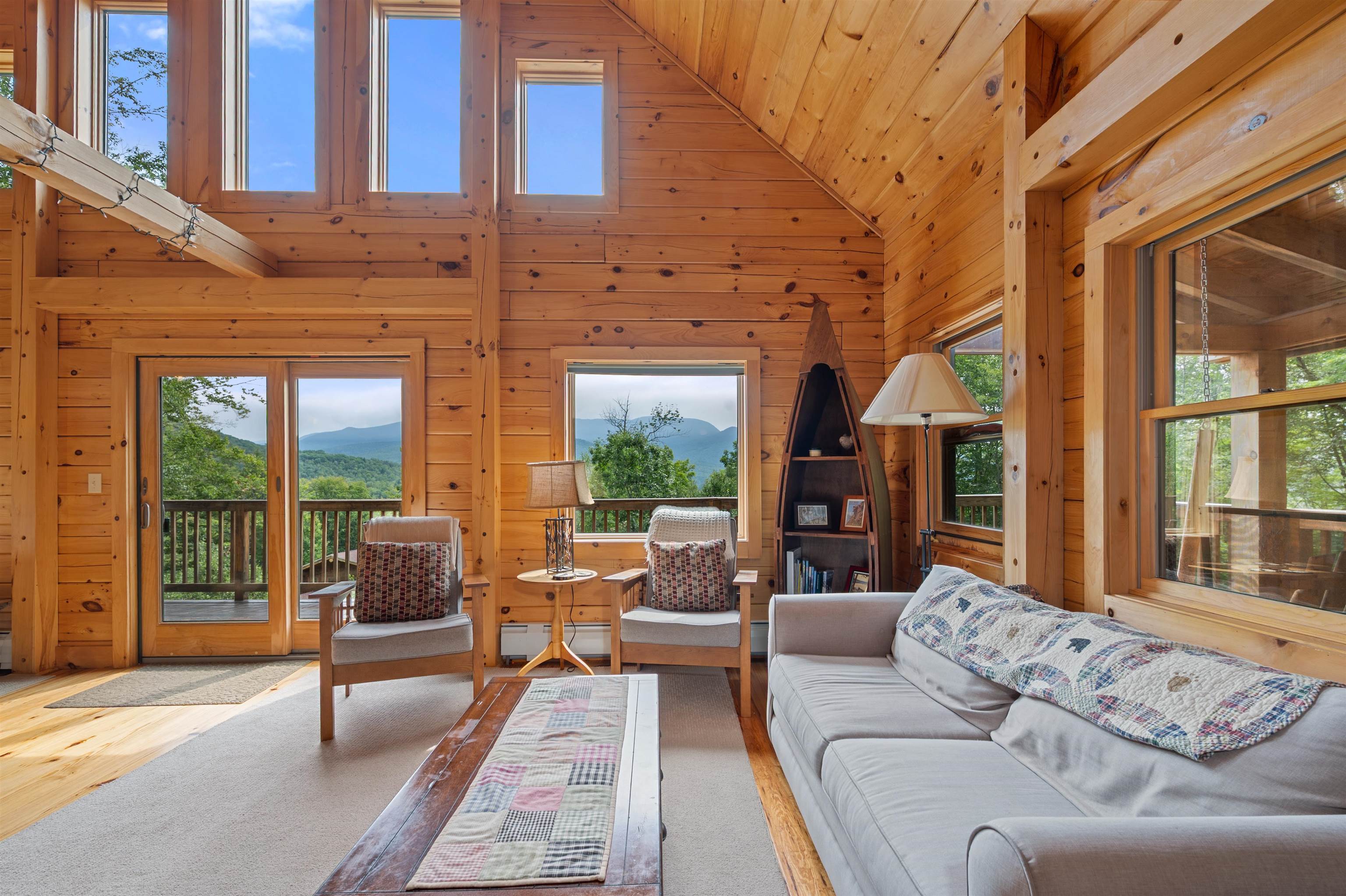 MLS #5059086 image #8