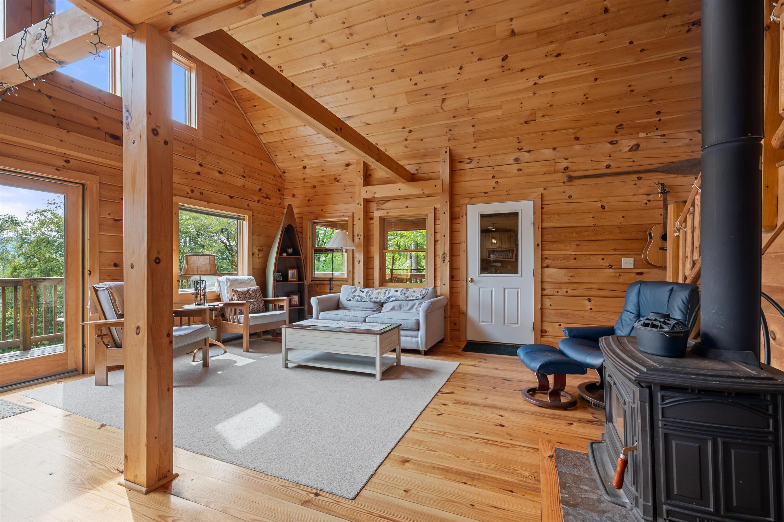 MLS #5059086 image #9