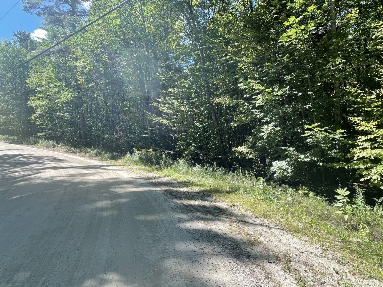 Stoddard NH Land for sale $$54,900 | 4.2 Acres  | Price Per Acre $0  | Total Lots 2
