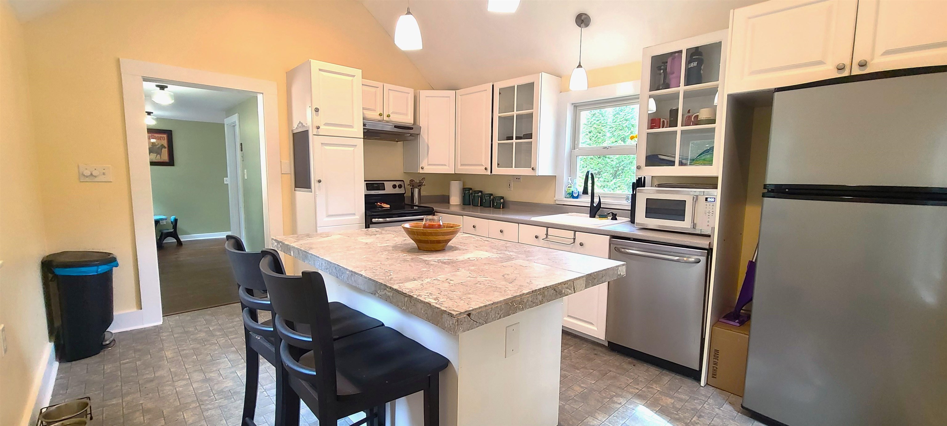 Homes for sale in Exeter, NH | 270 Epping Rd, Exeter, NH 03833 | MLS# 5059118