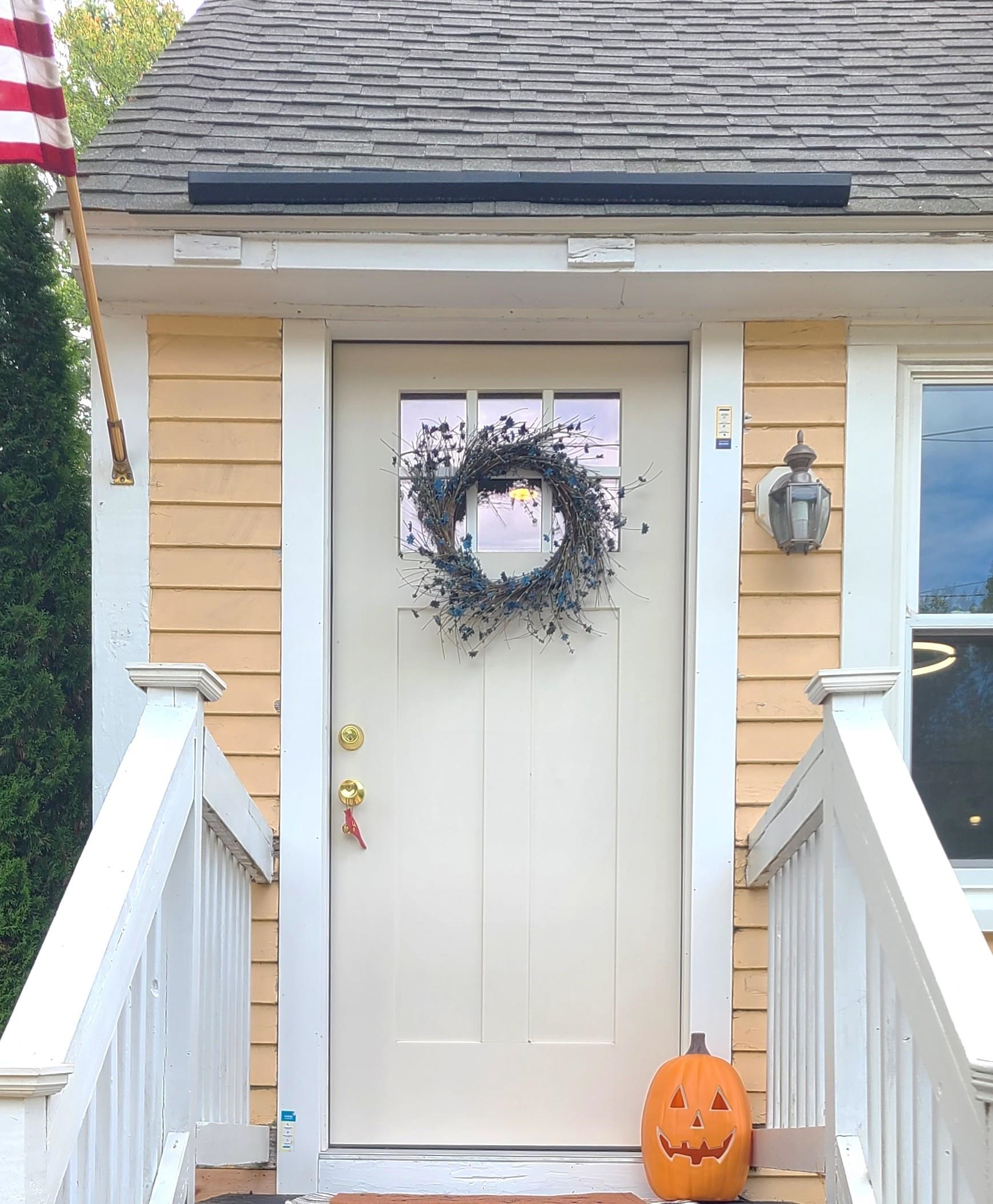 Homes for sale in Exeter, NH | 270 Epping Rd, Exeter, NH 03833 | MLS# 5059118