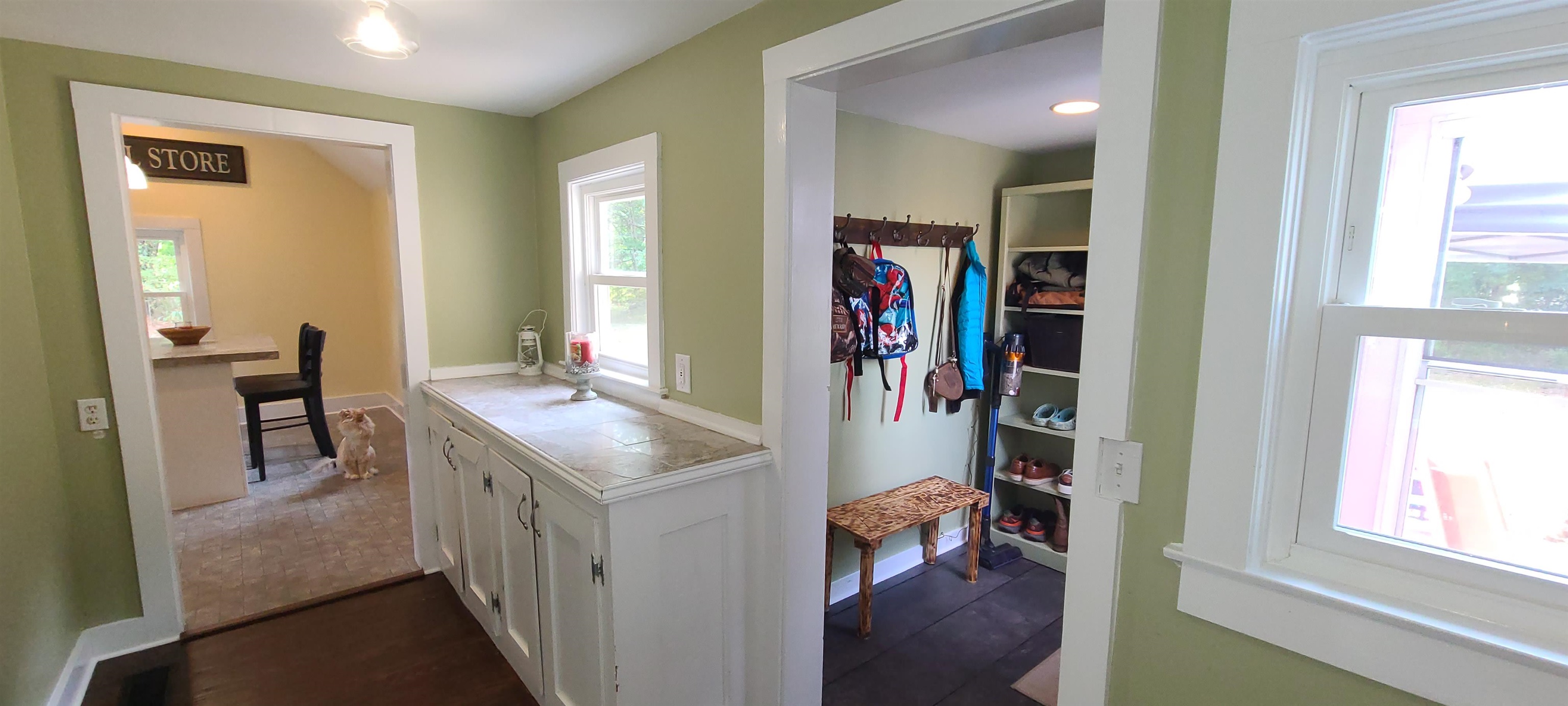 Homes for sale in Exeter, NH | 270 Epping Rd, Exeter, NH 03833 | MLS# 5059118