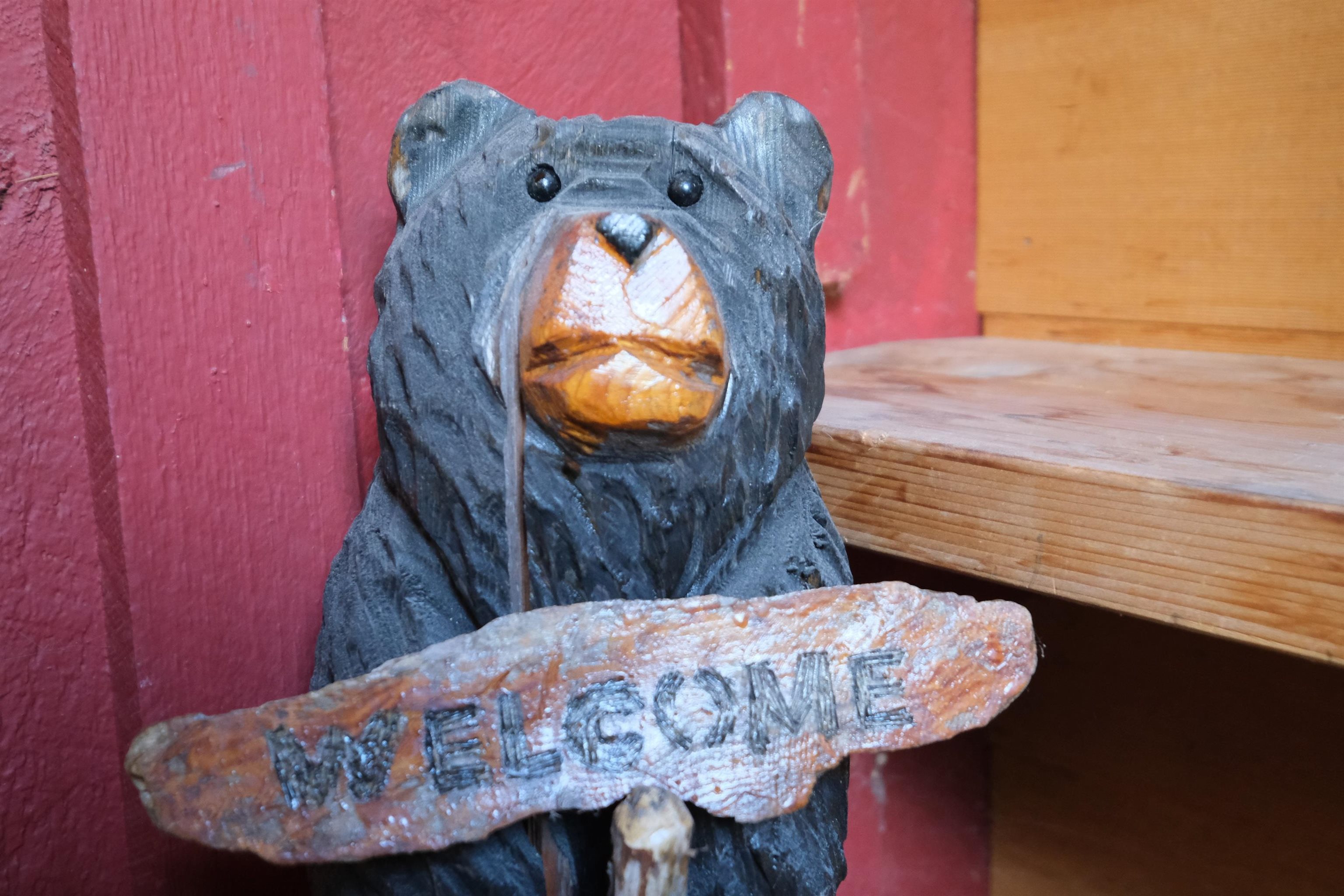 Homes for sale in Cavendish, VT | 615 Old Country Rd, Cavendish, VT 05142 | MLS# 5059120