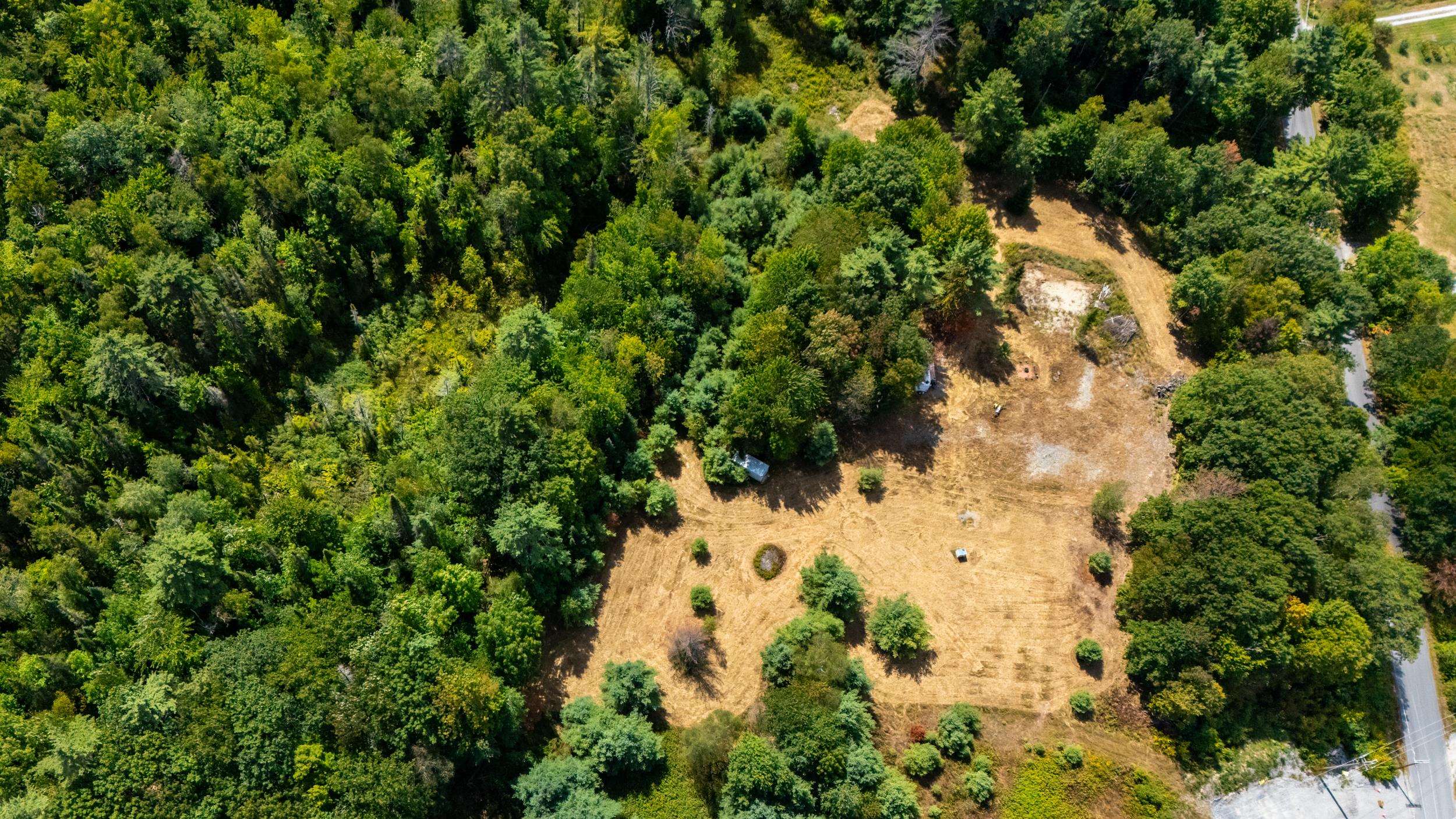 74-44 Slate Ledge Rd, Littleton, NH 03561