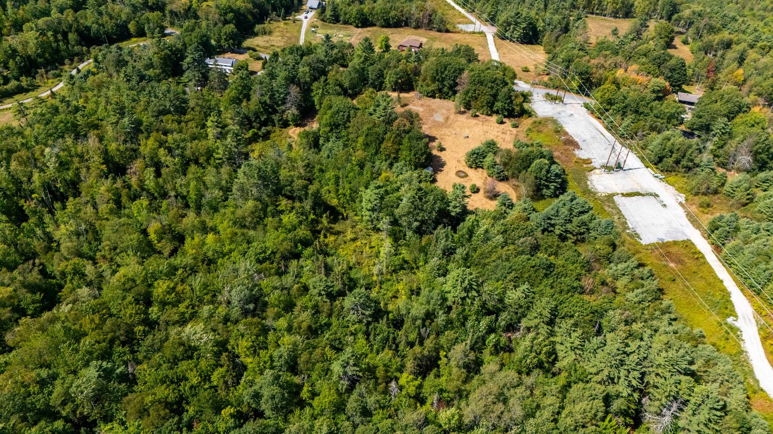 74-44 Slate Ledge Rd, Littleton, NH 03561