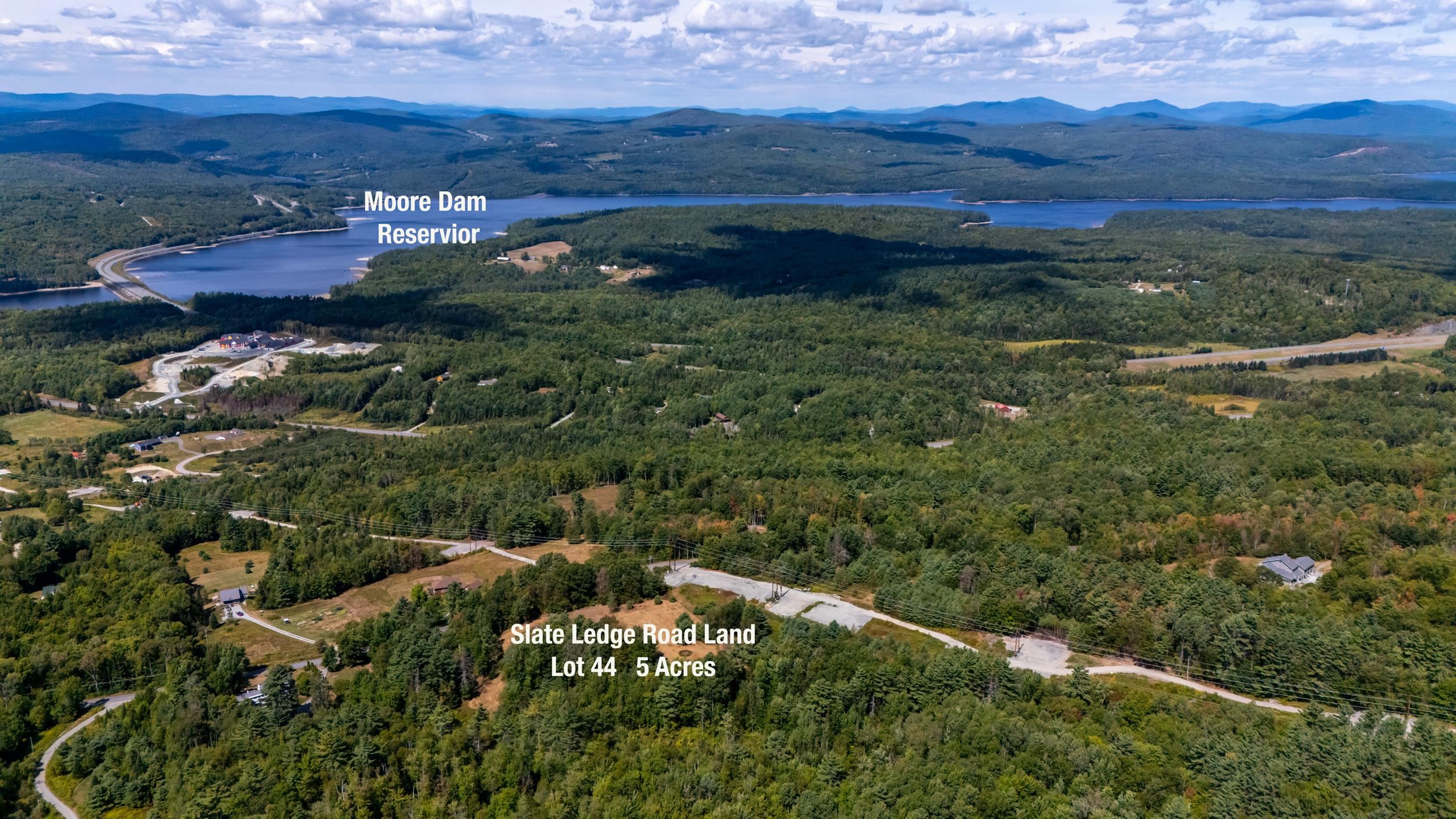 74-44 Slate Ledge Rd, Littleton, NH 03561