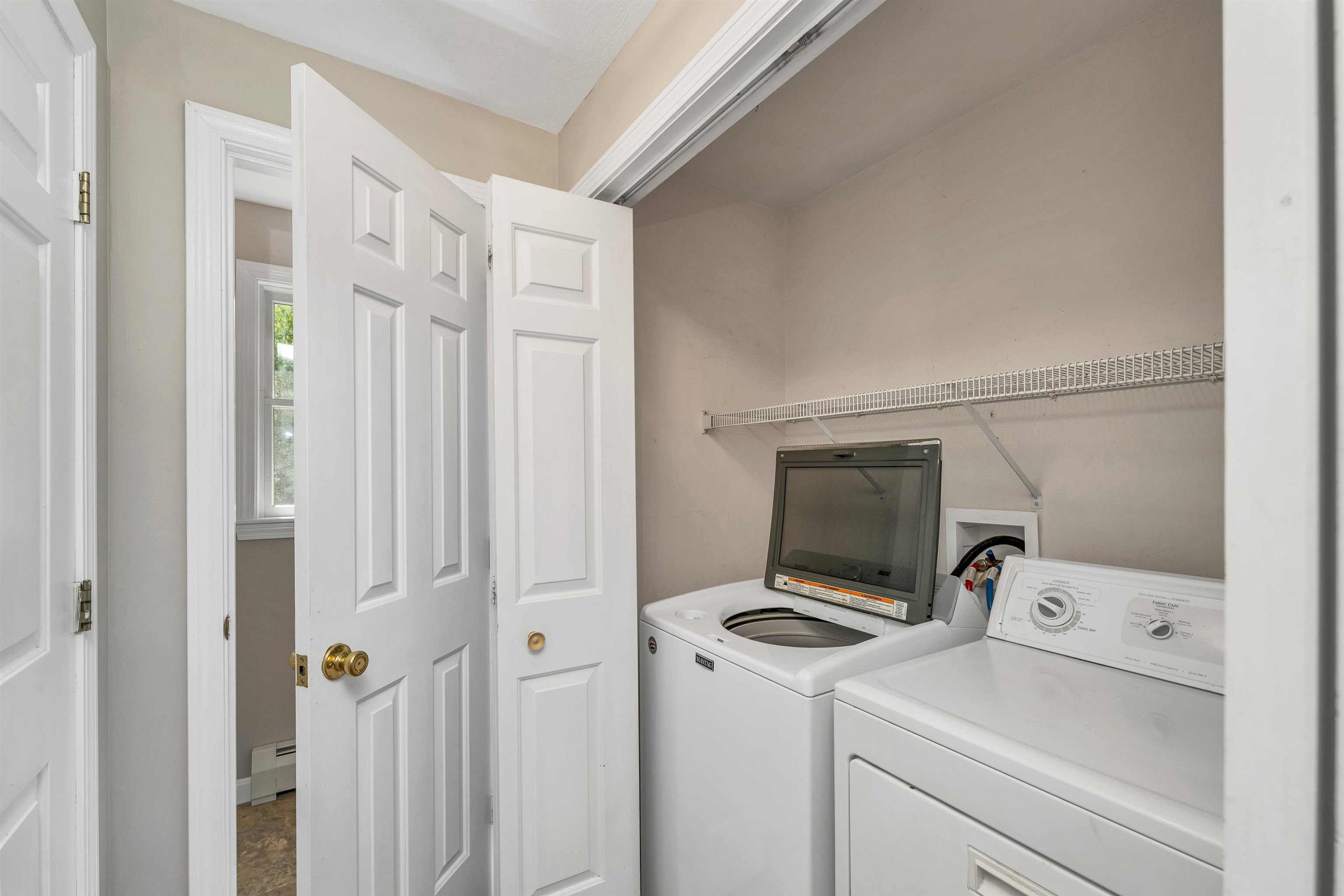 MLS #5059165 image #11