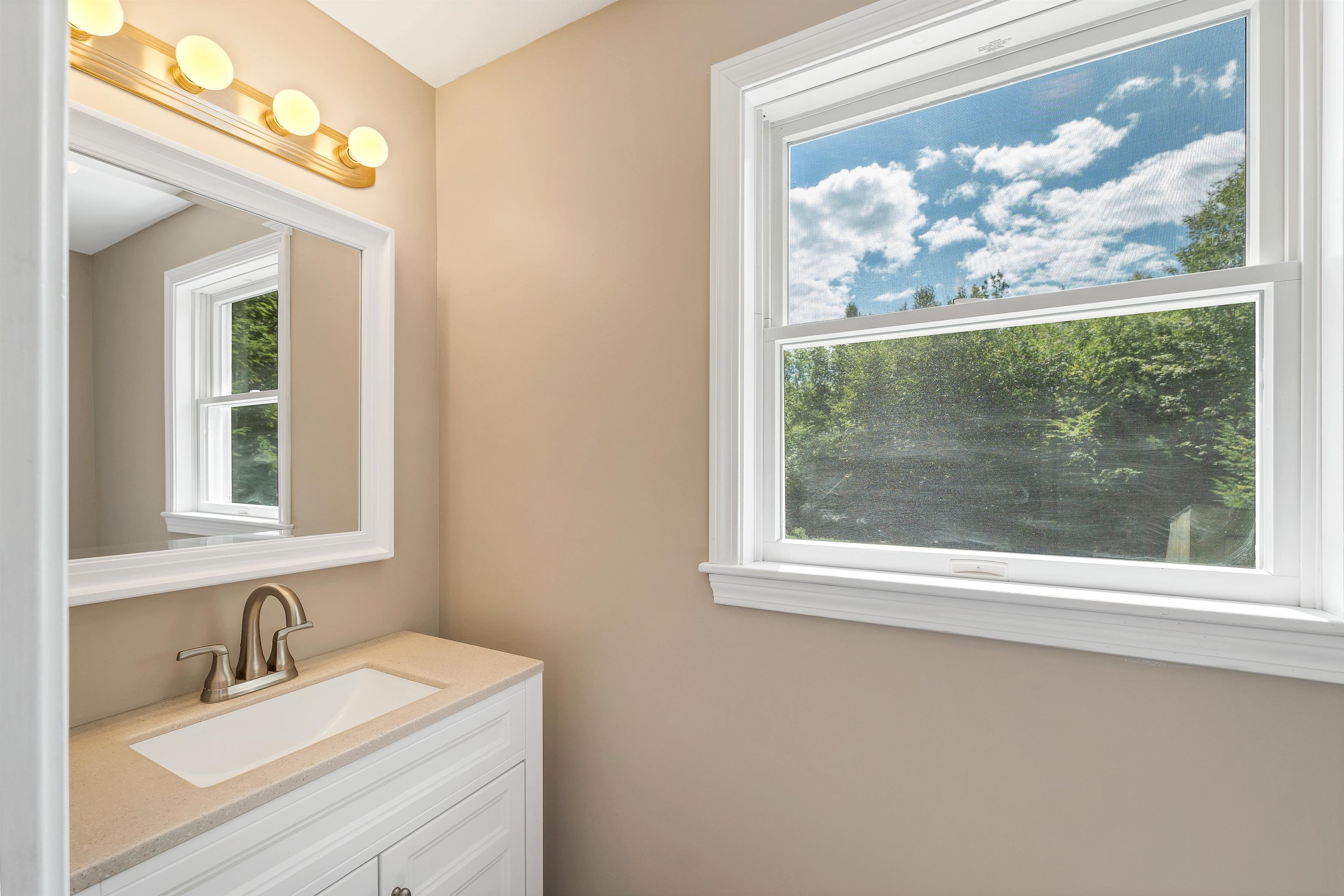 MLS #5059165 image #12