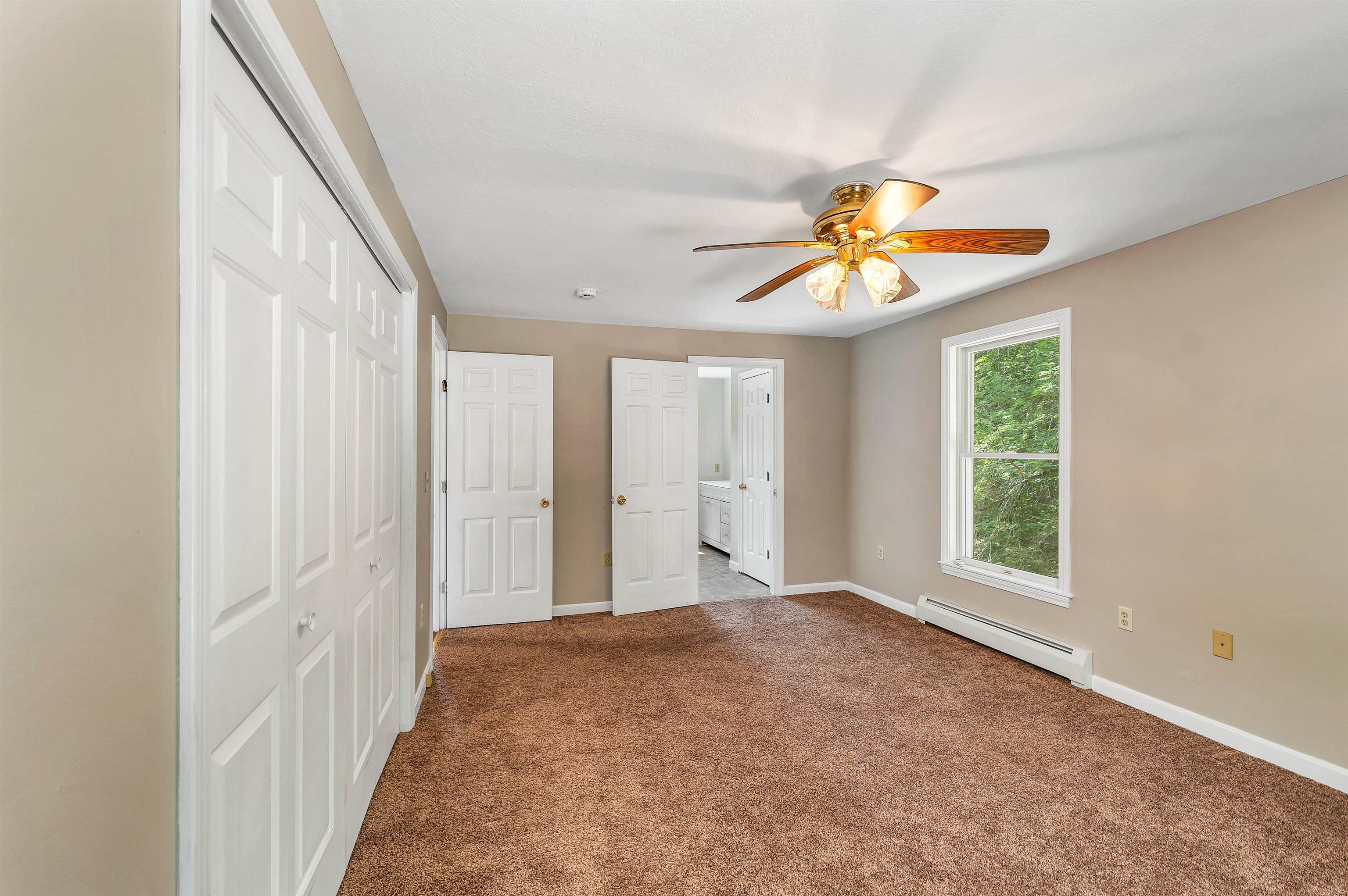 MLS #5059165 image #13