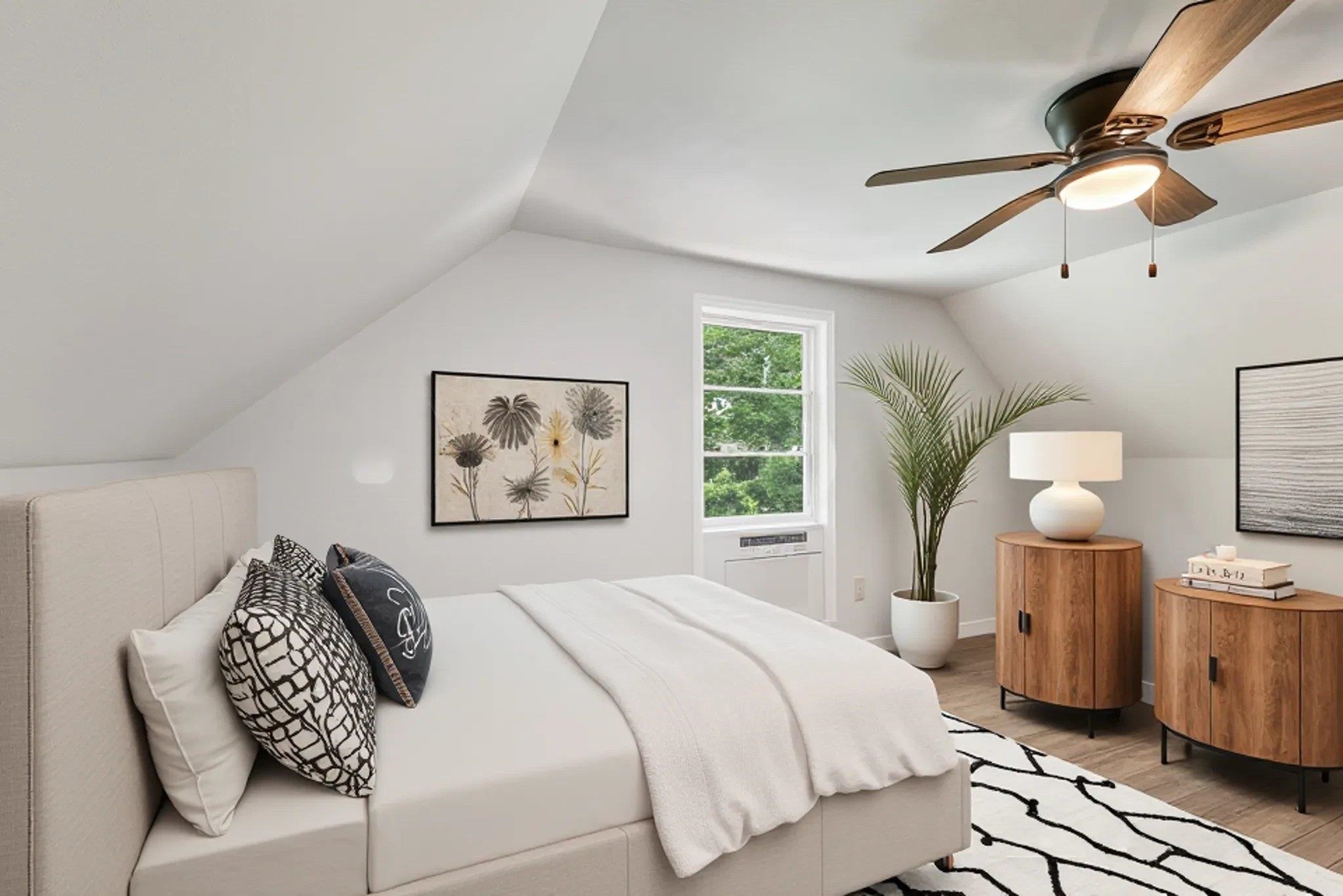 MLS #5059165 image #17