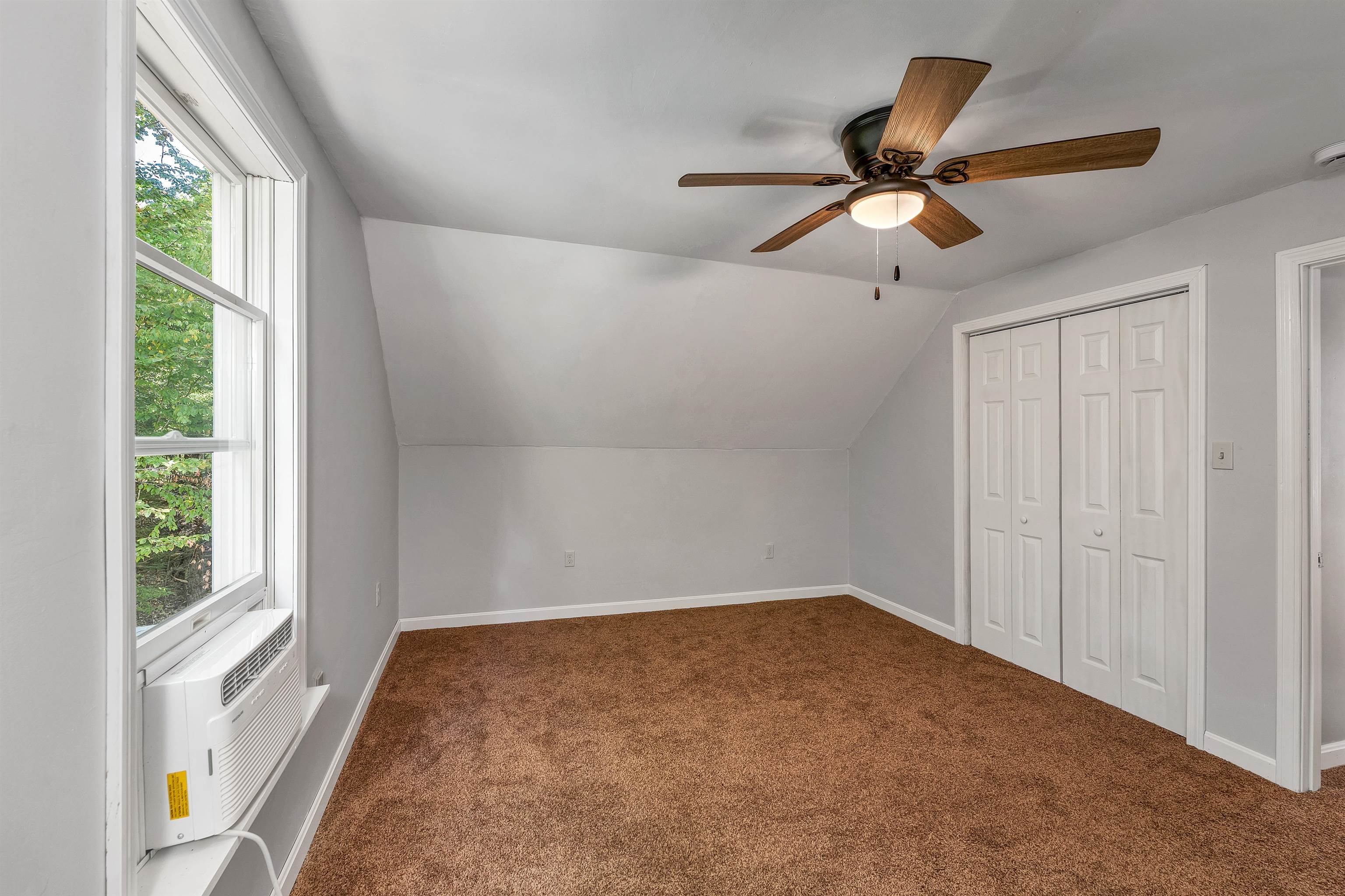 MLS #5059165 image #18