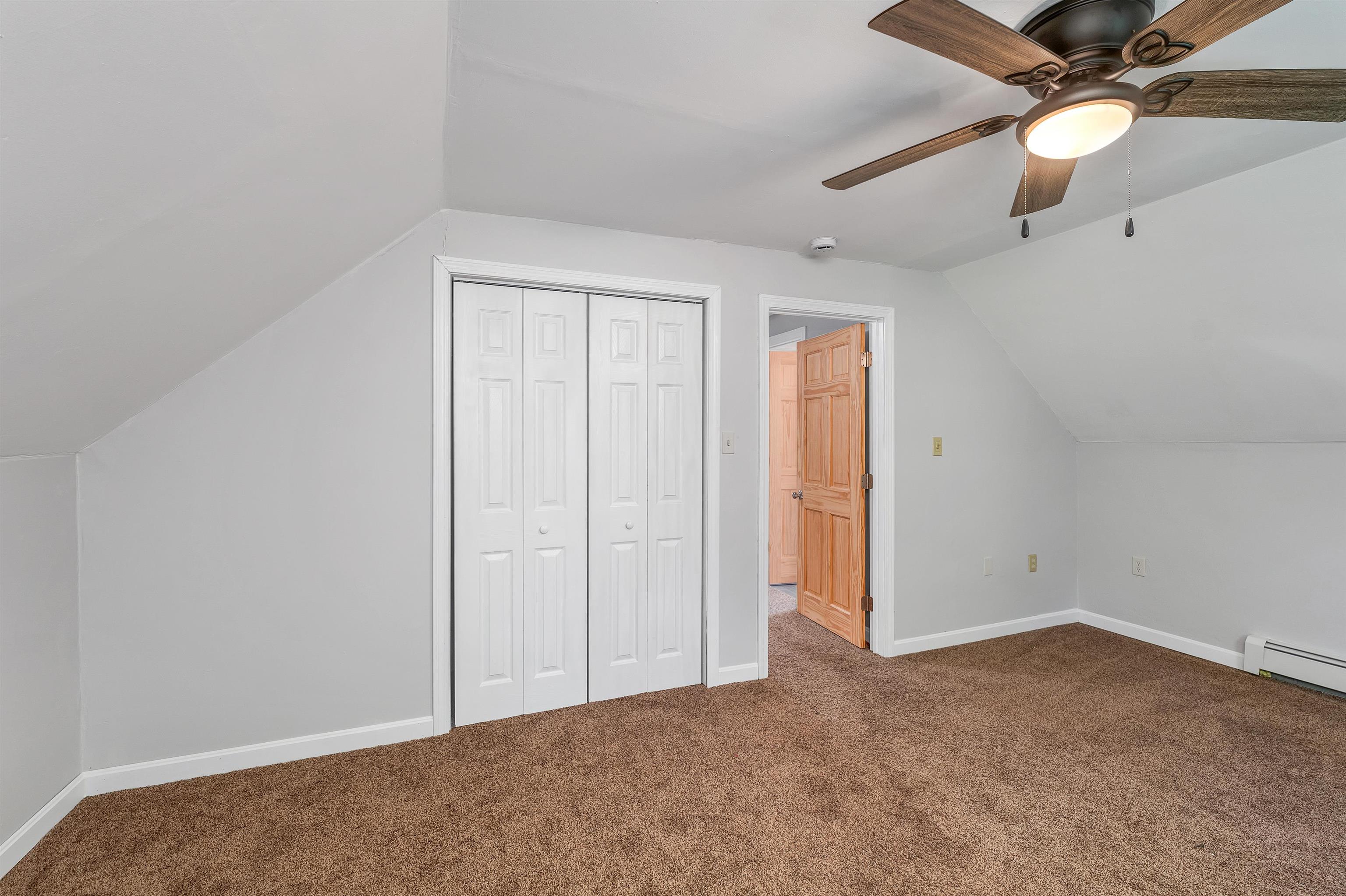 MLS #5059165 image #19