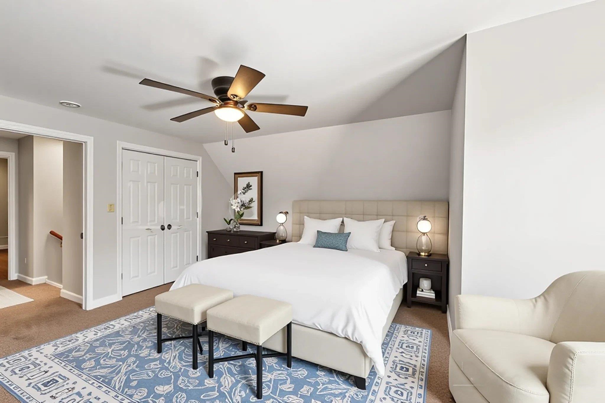 MLS #5059165 image #22