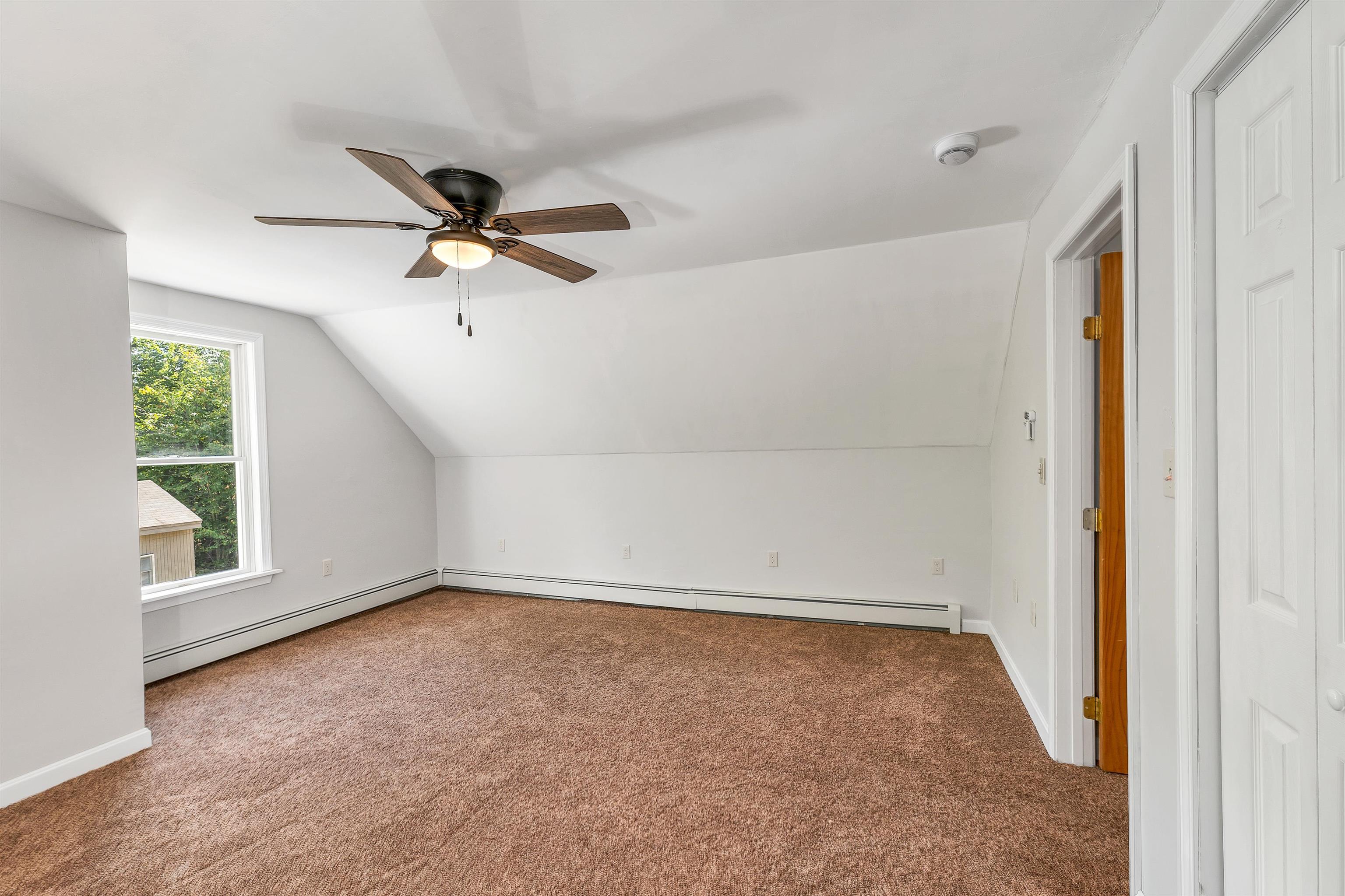 MLS #5059165 image #23