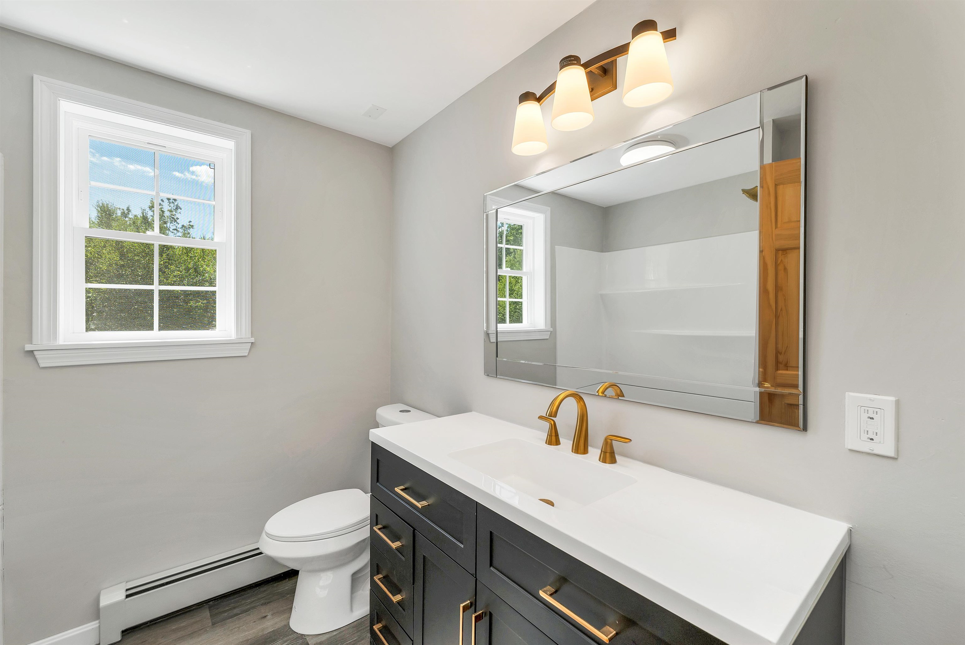 MLS #5059165 image #24