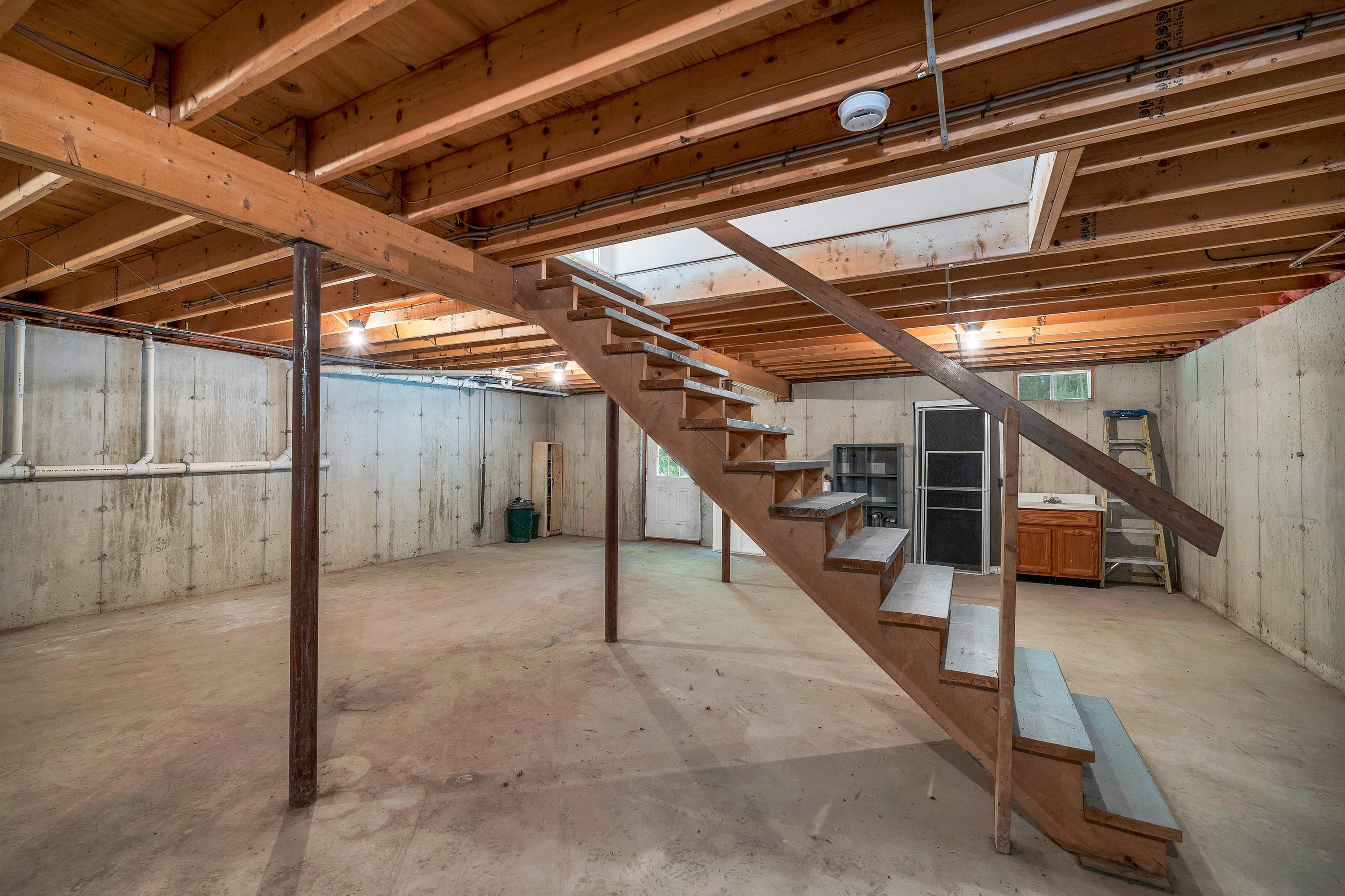 MLS #5059165 image #25