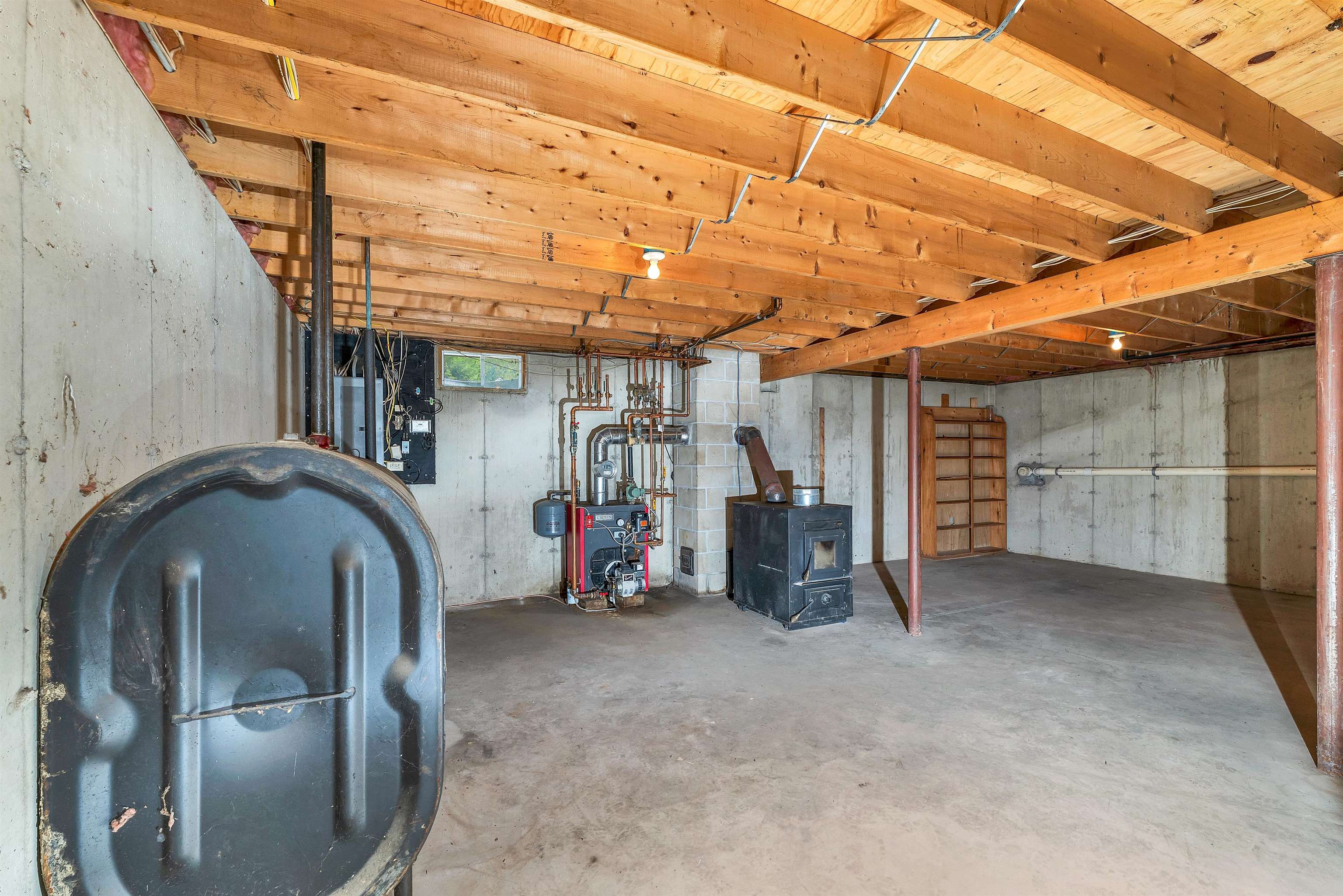 MLS #5059165 image #26