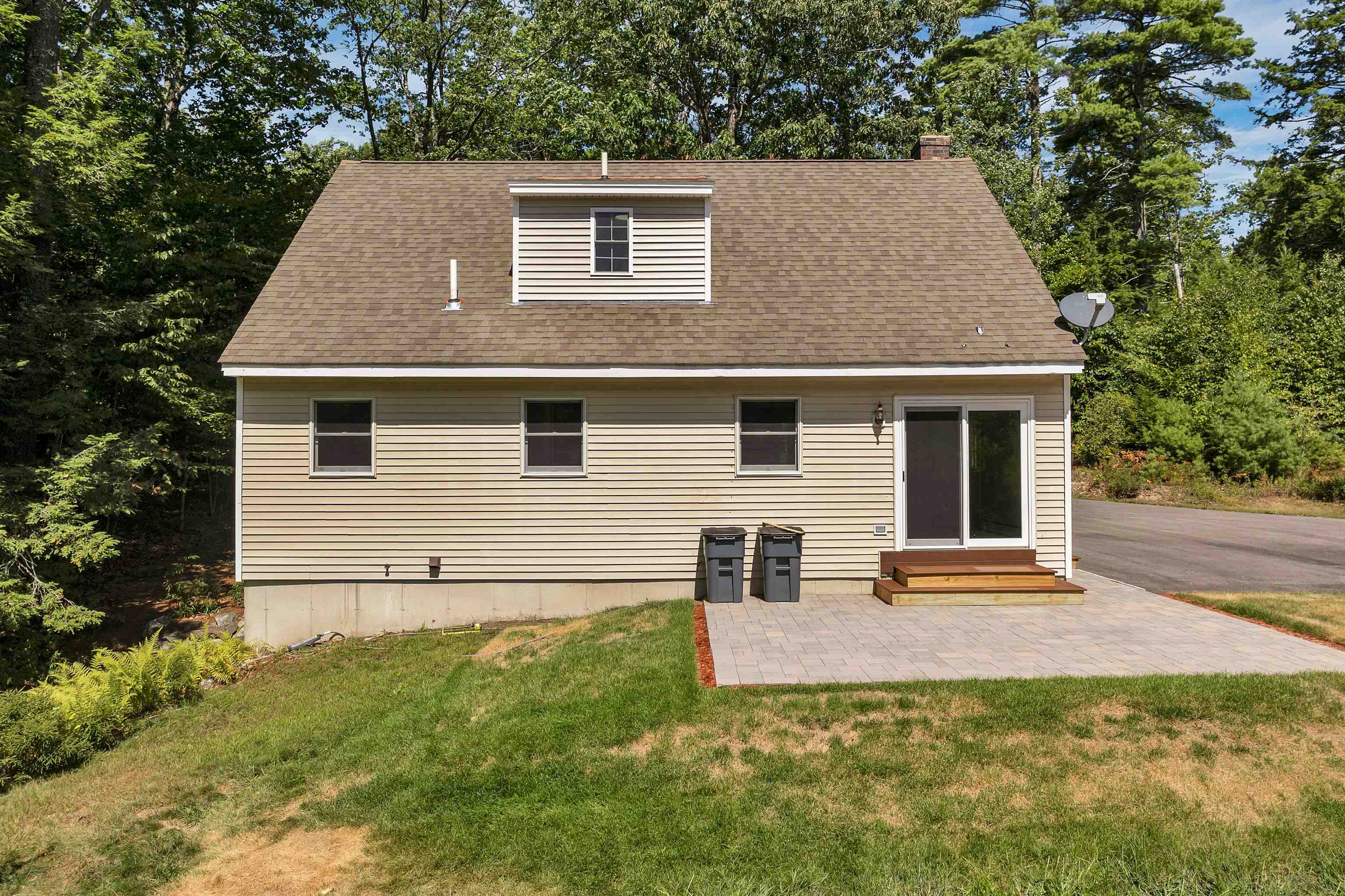 MLS #5059165 image #3