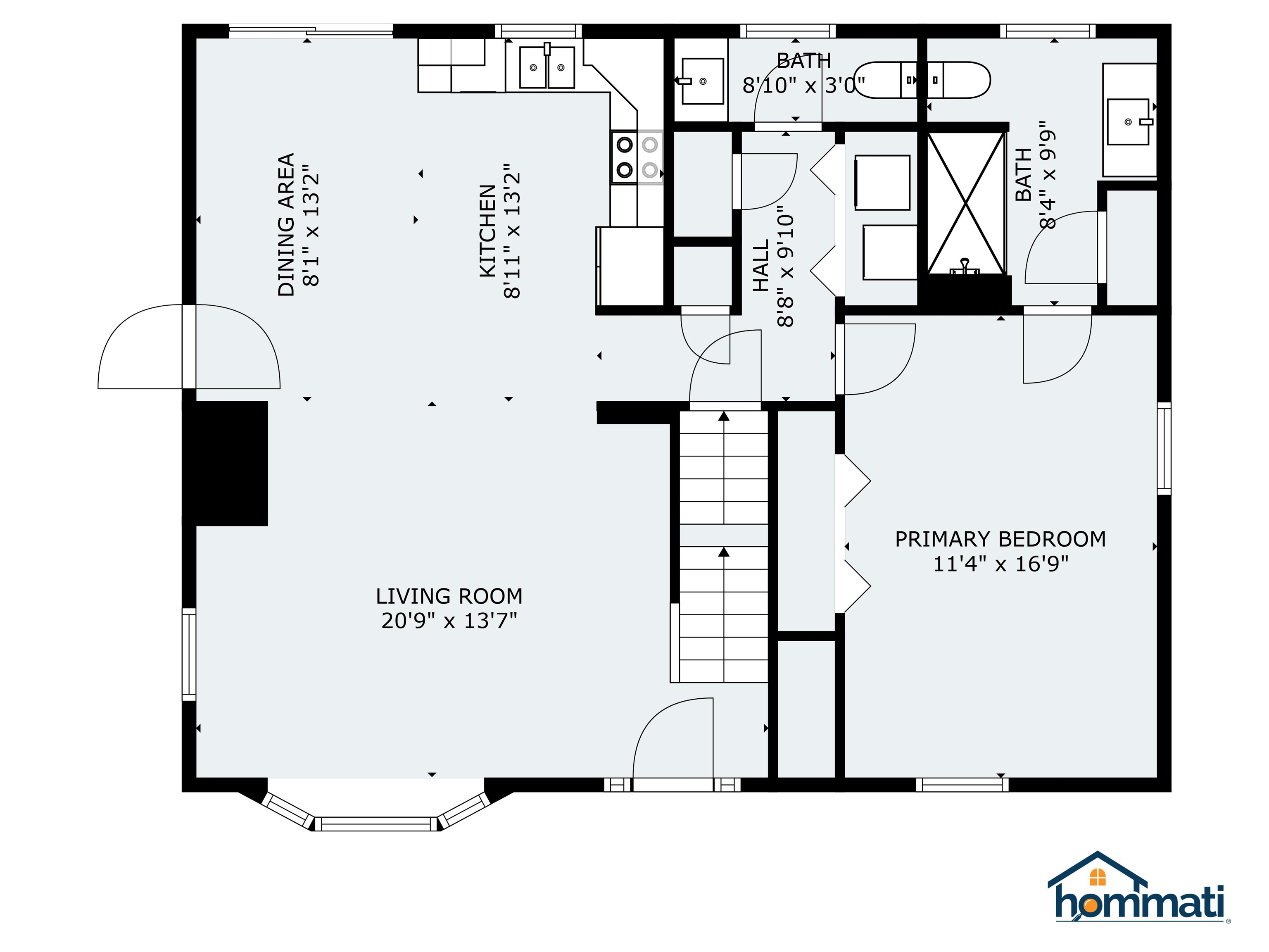 MLS #5059165 image #30