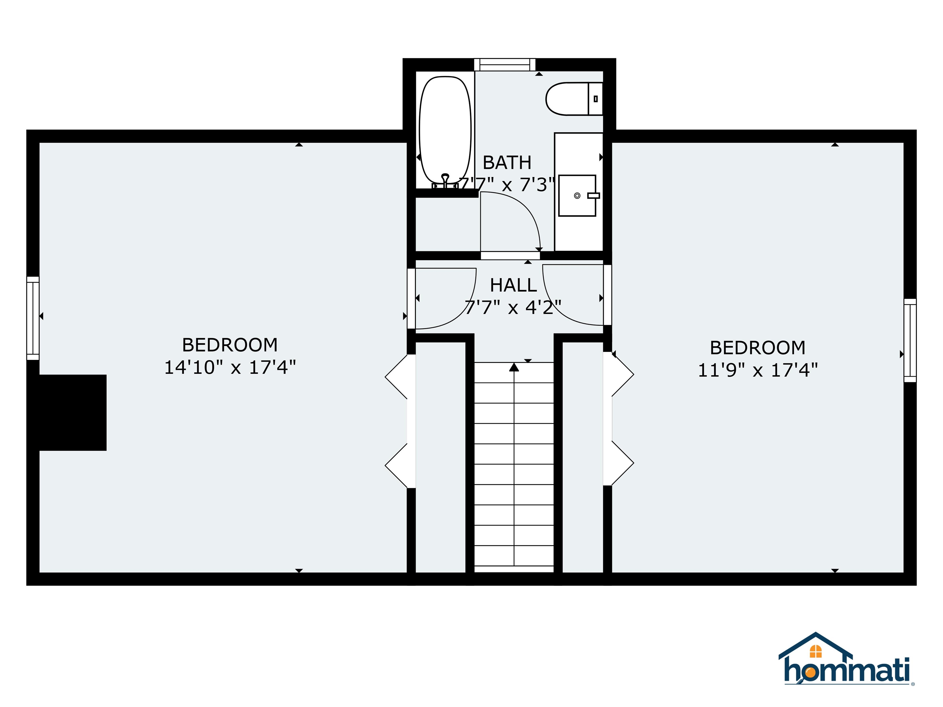 MLS #5059165 image #31