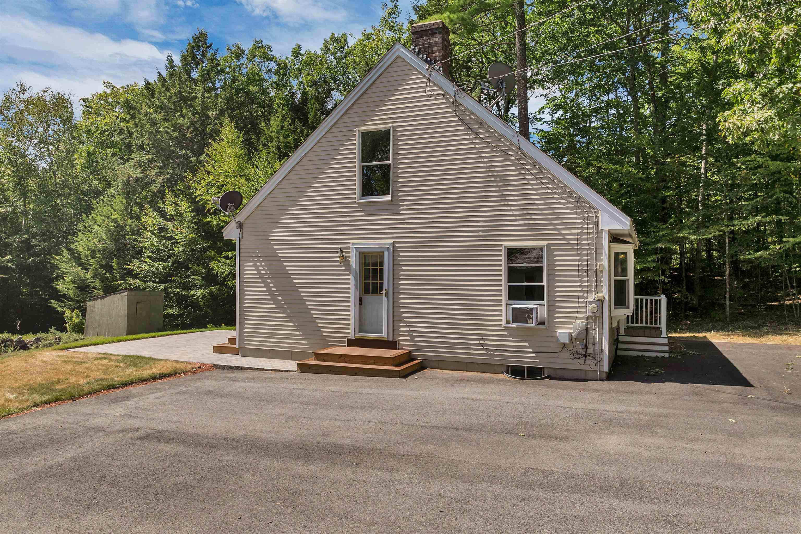 MLS #5059165 image #4