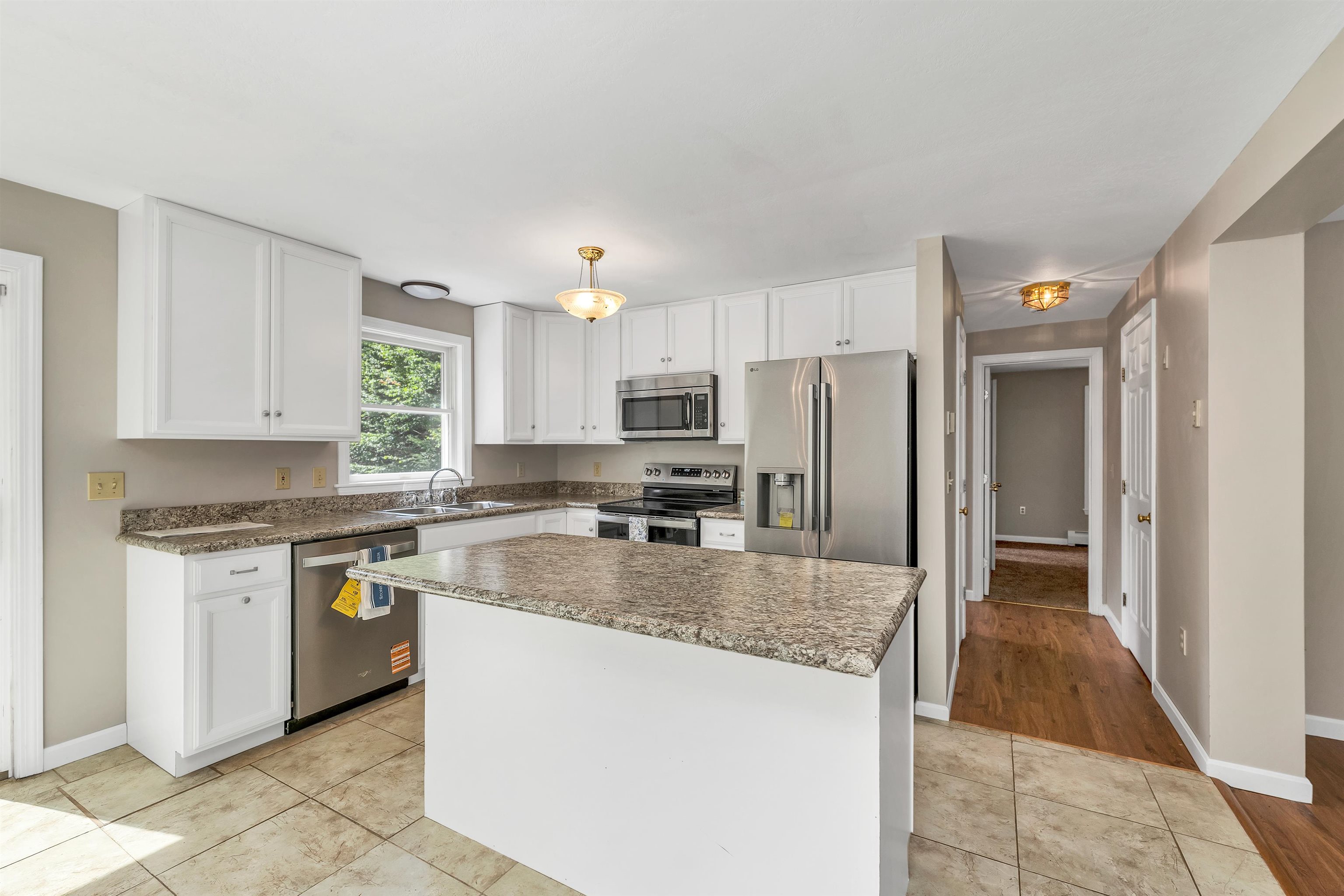 MLS #5059165 image #5