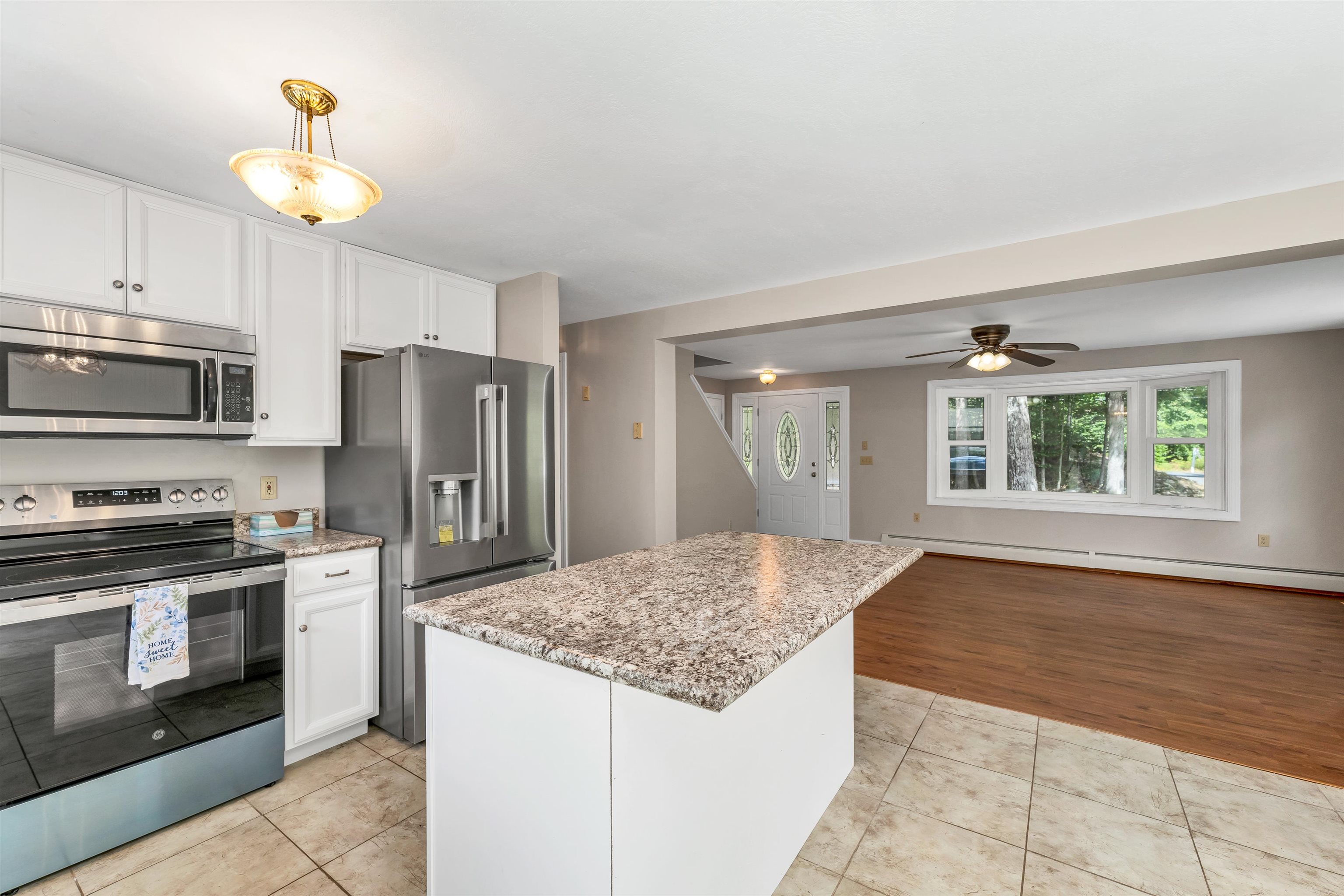 MLS #5059165 image #7