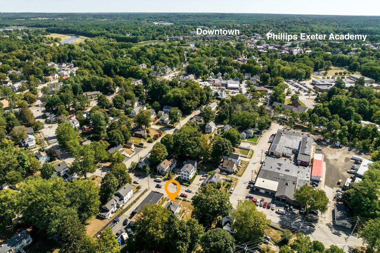 Homes for sale in Exeter, NH | 53 Winter St, Exeter, NH 03833 | MLS# 5059179