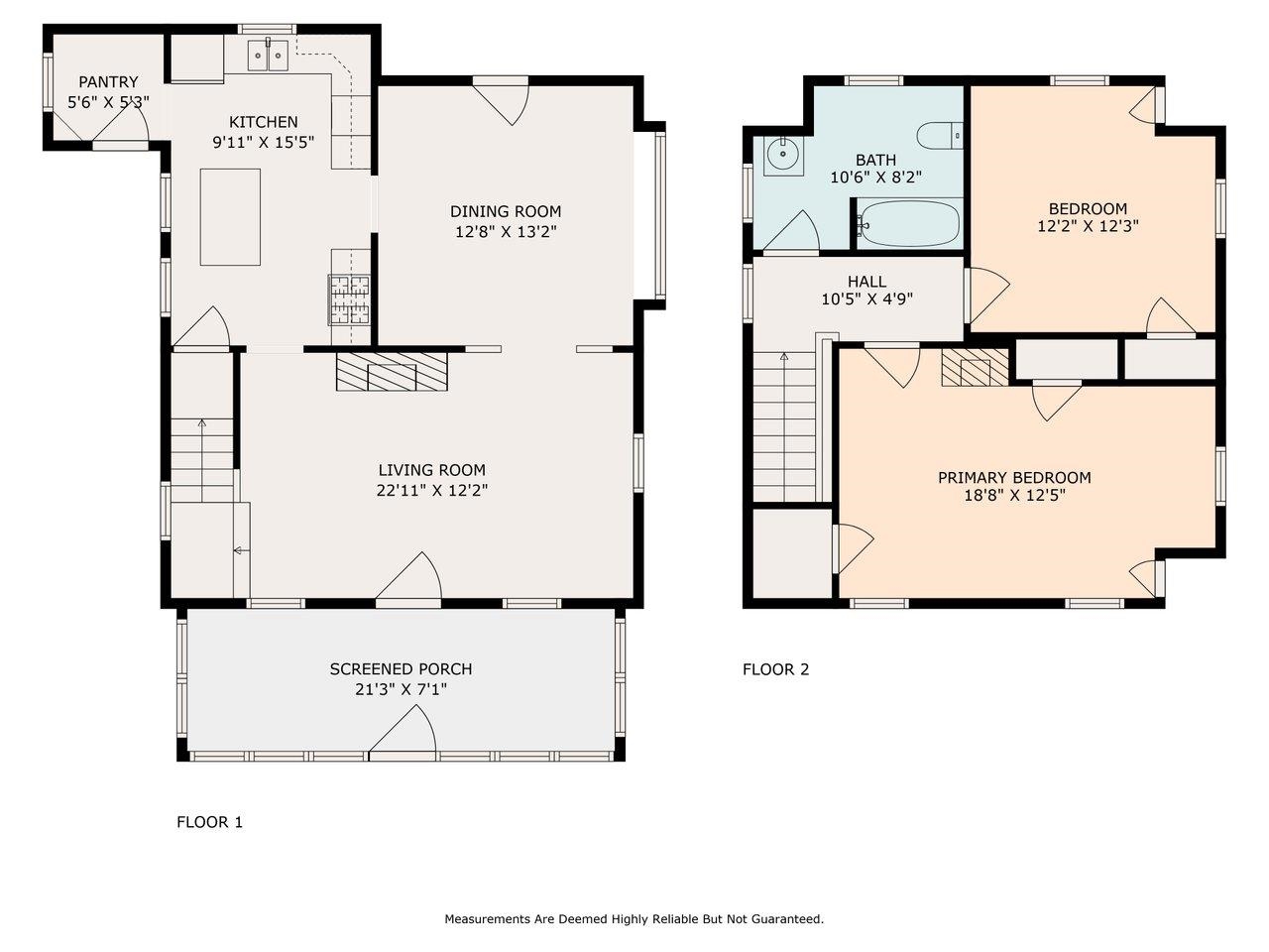 Homes for sale in Exeter, NH | 53 Winter St, Exeter, NH 03833 | MLS# 5059179