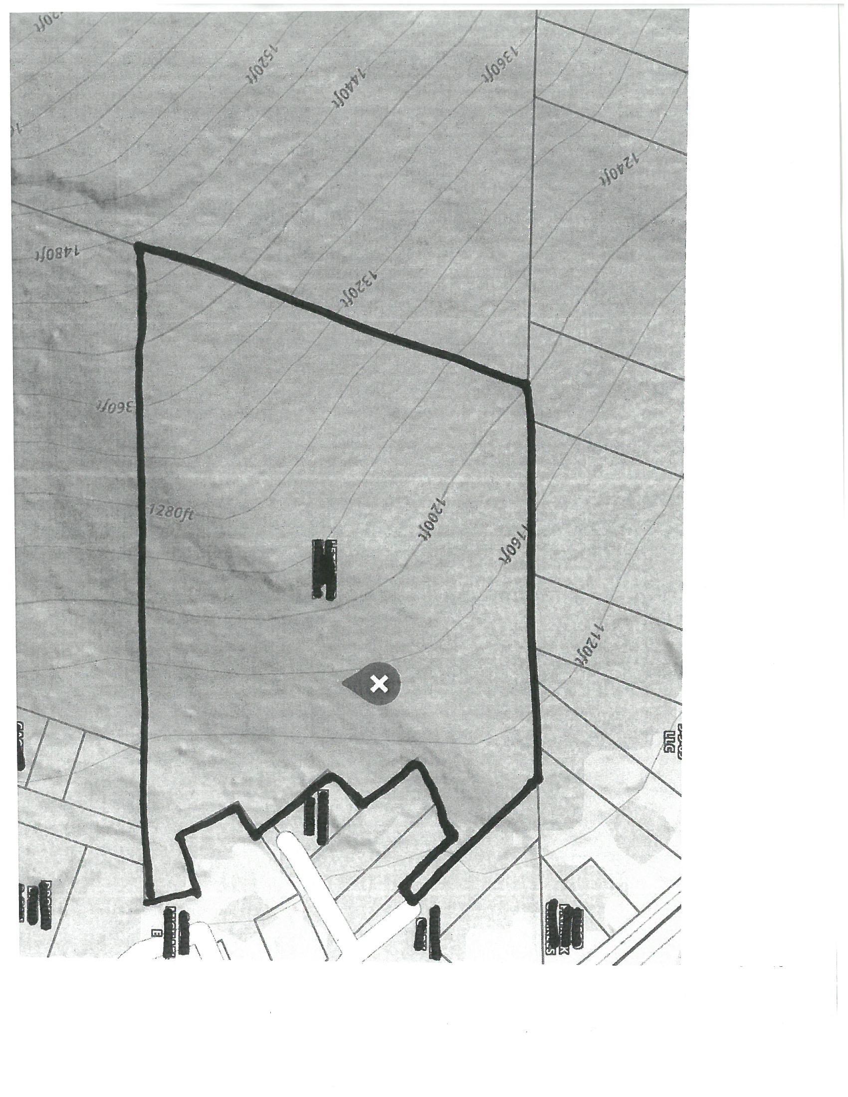 0 Wight St, Berlin, NH 03570