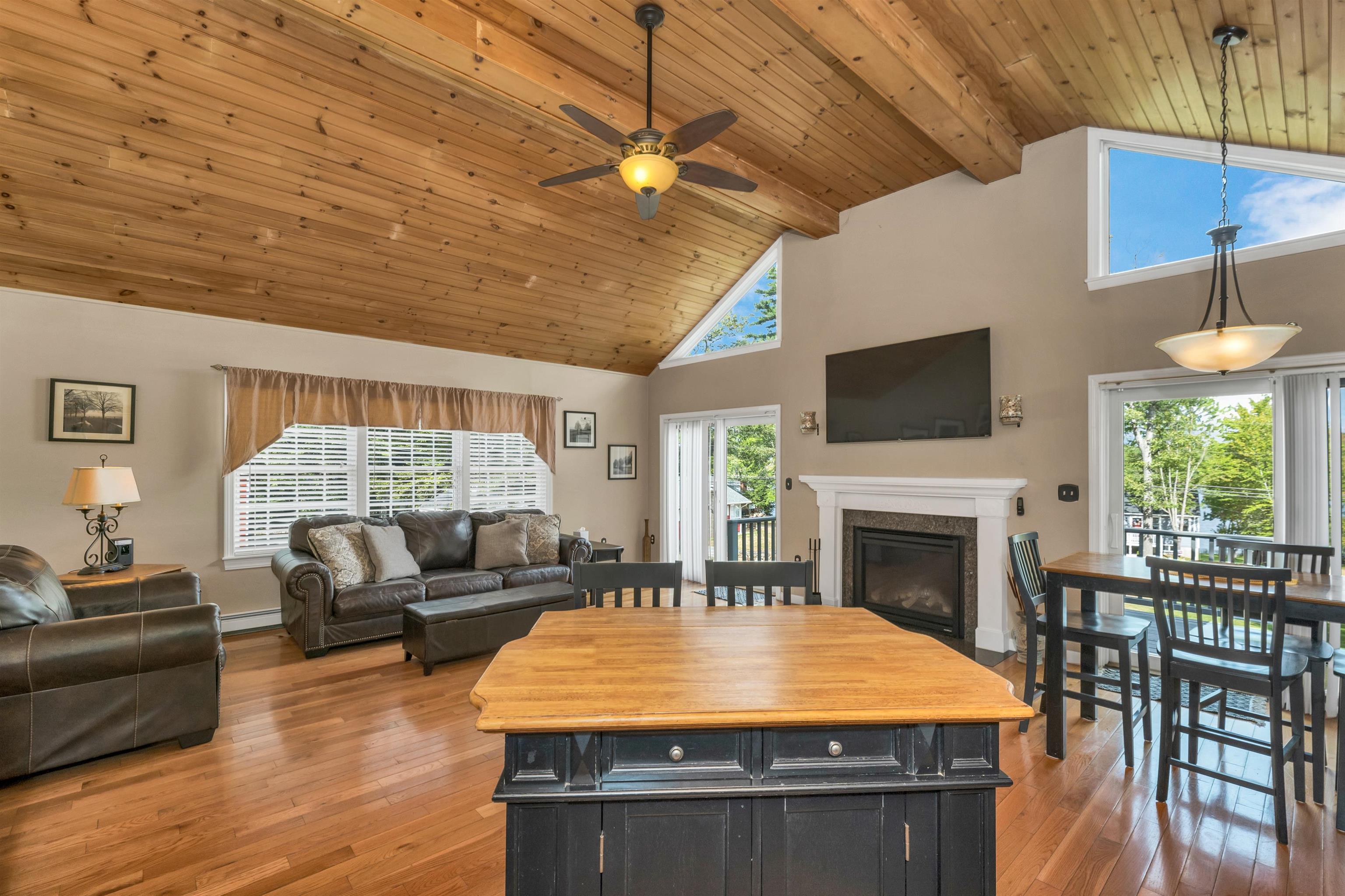 MLS #5059235 image #10