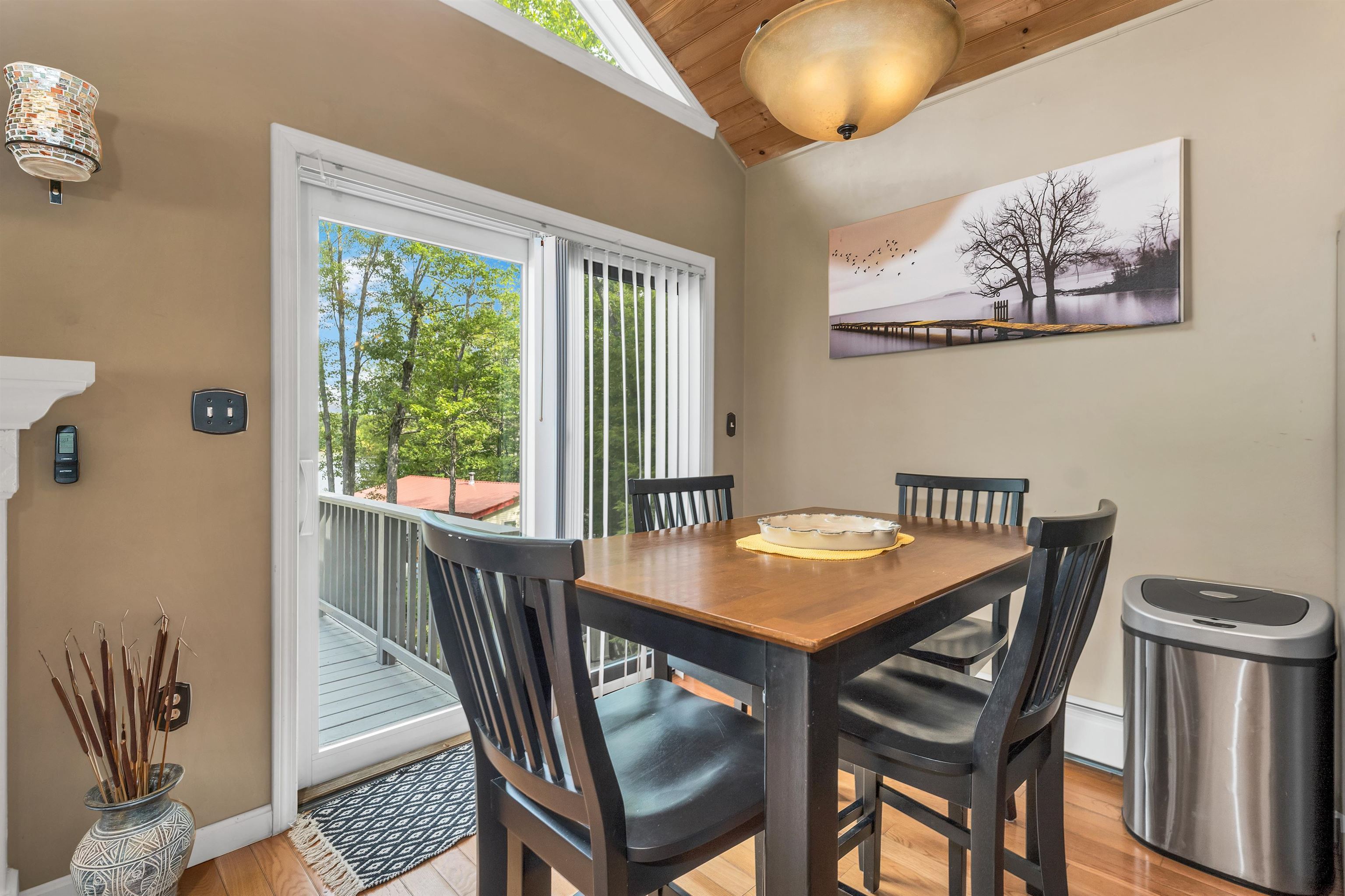 MLS #5059235 image #12