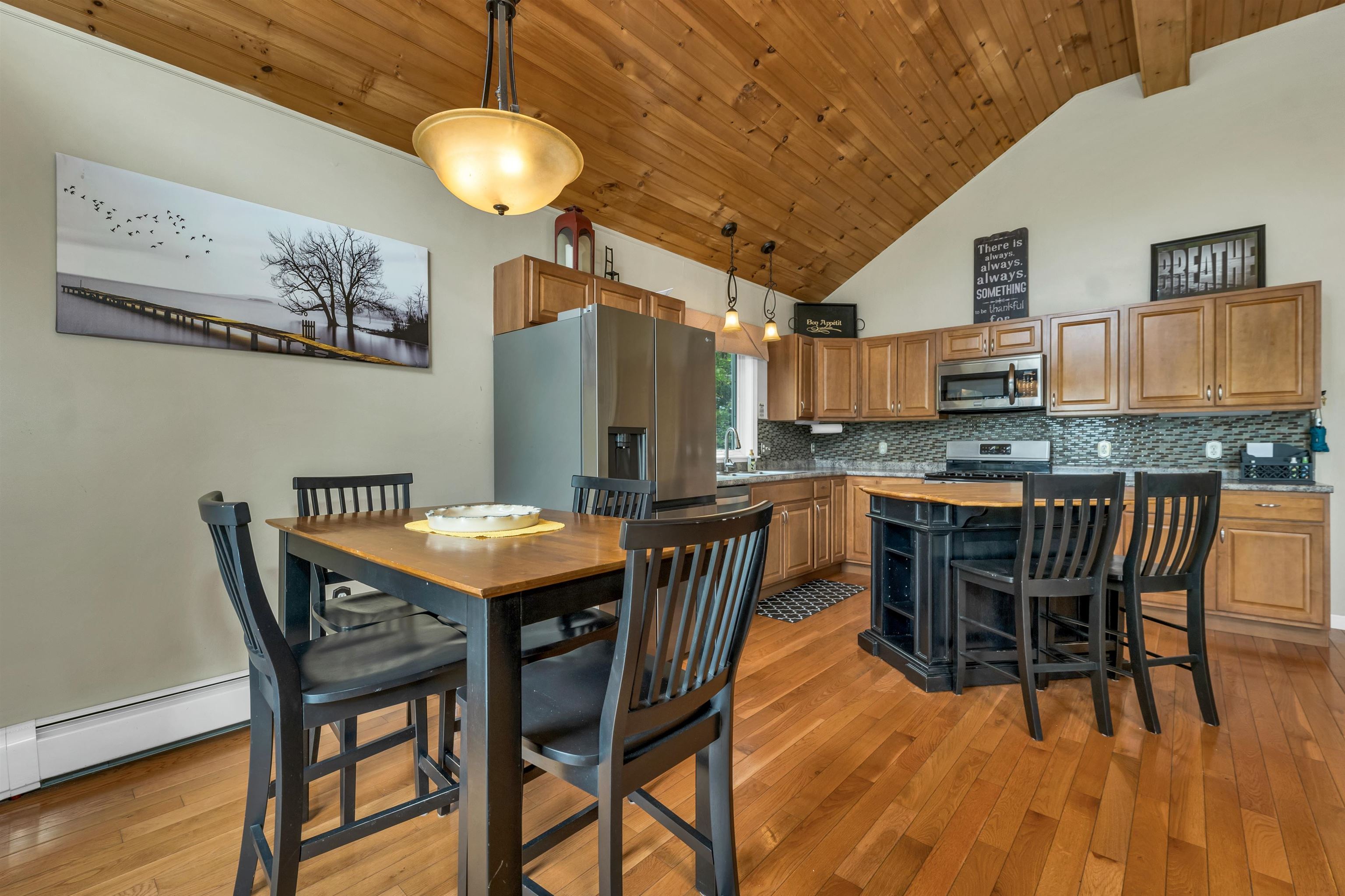 MLS #5059235 image #13