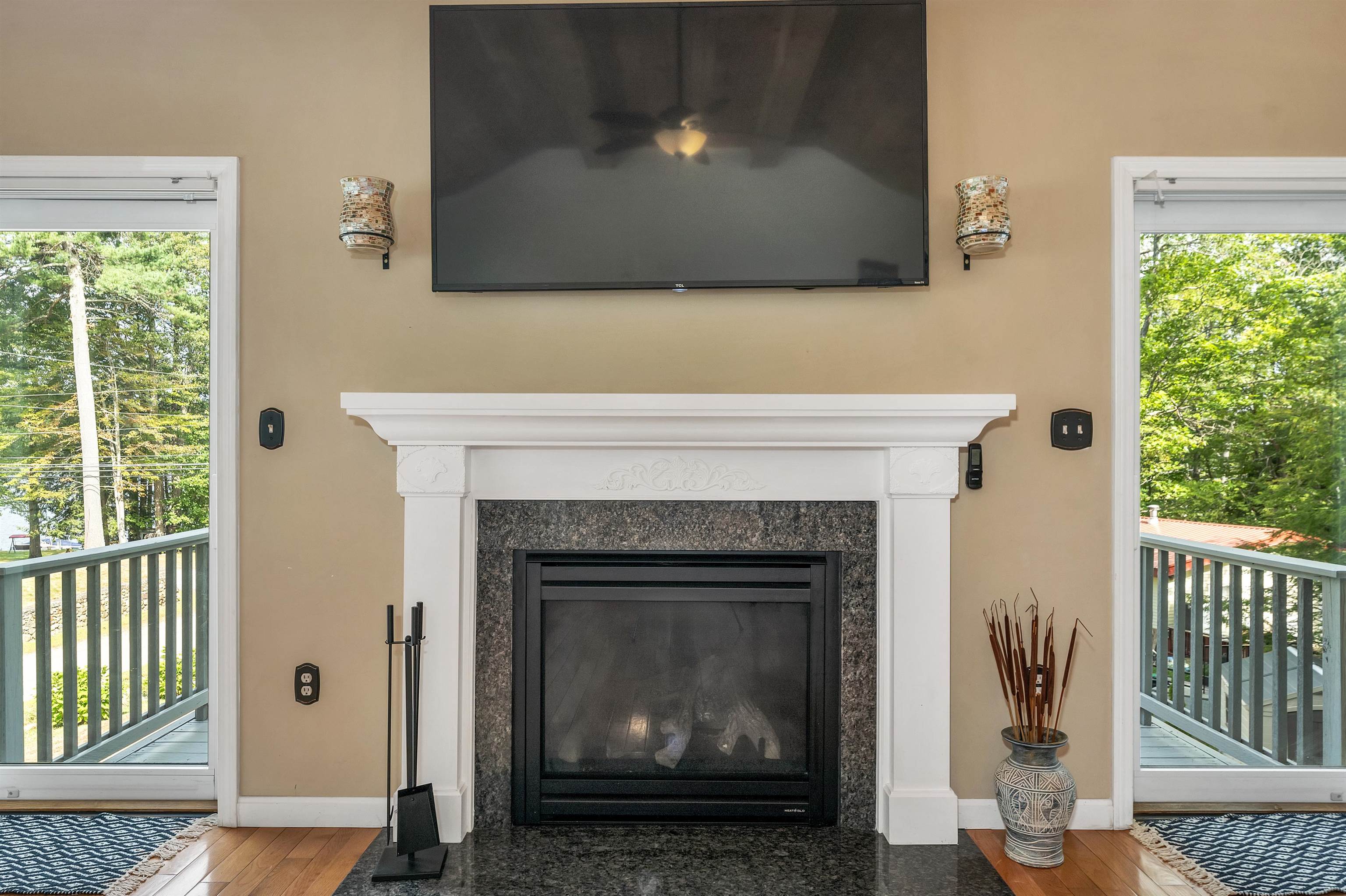 MLS #5059235 image #14