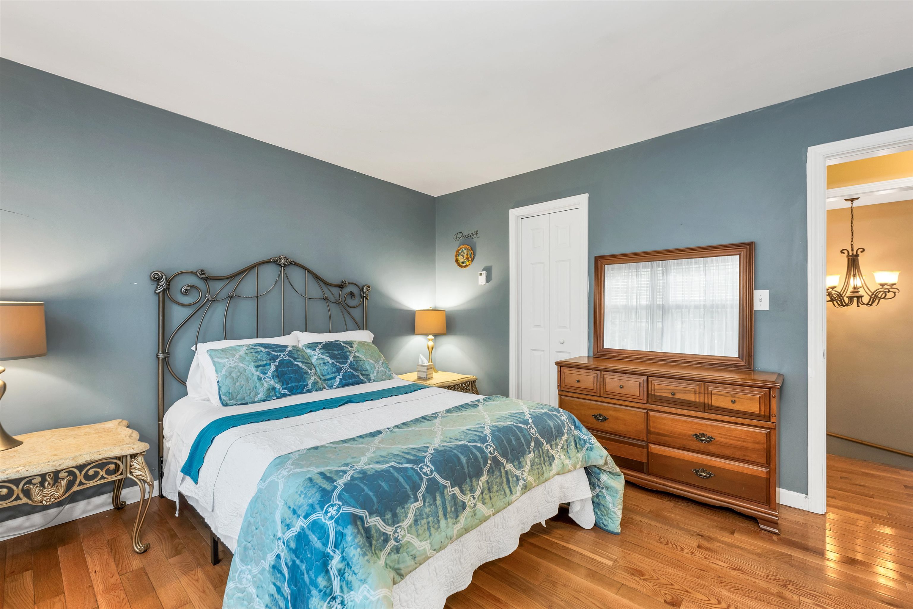 MLS #5059235 image #15