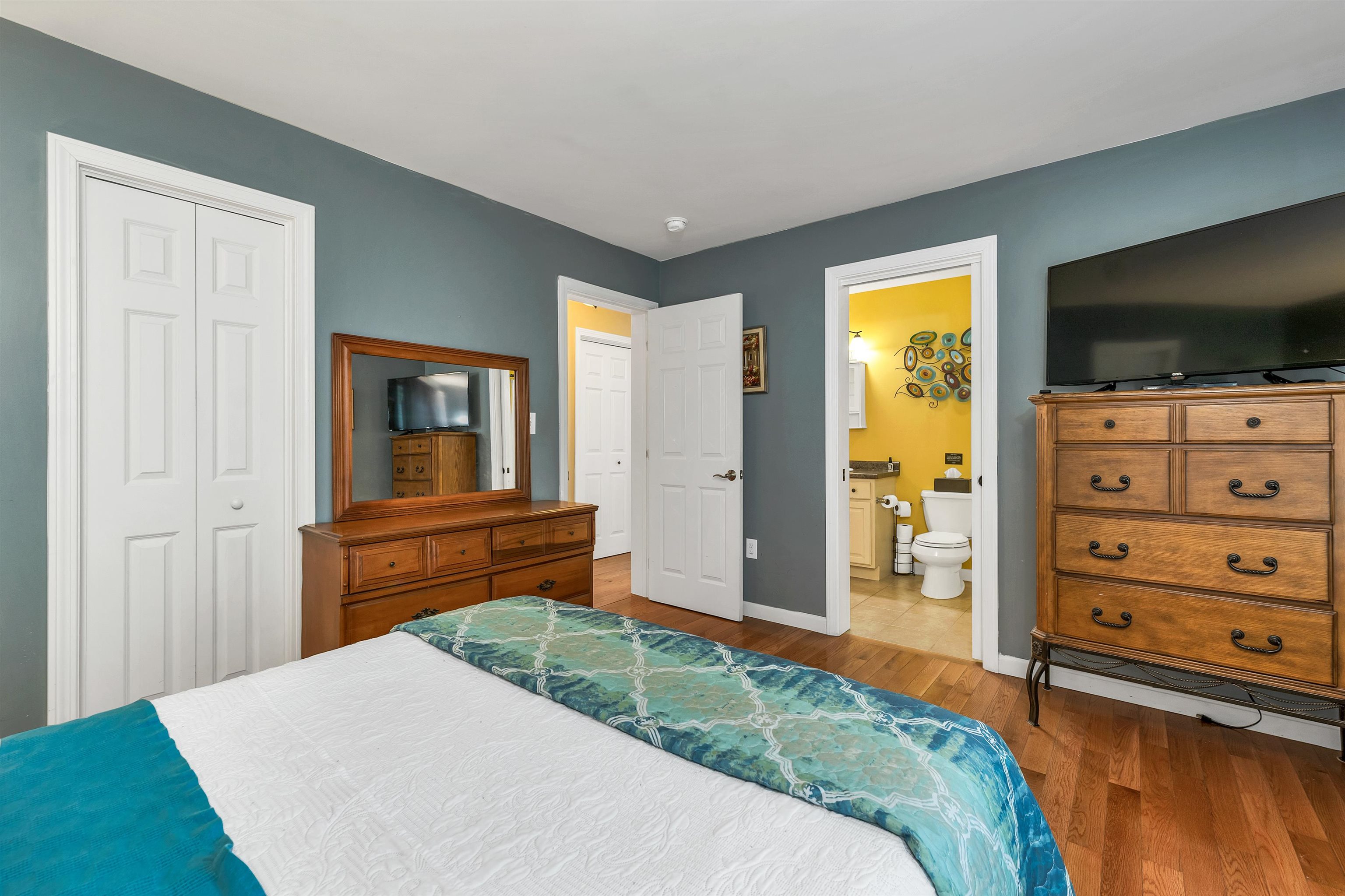 MLS #5059235 image #16