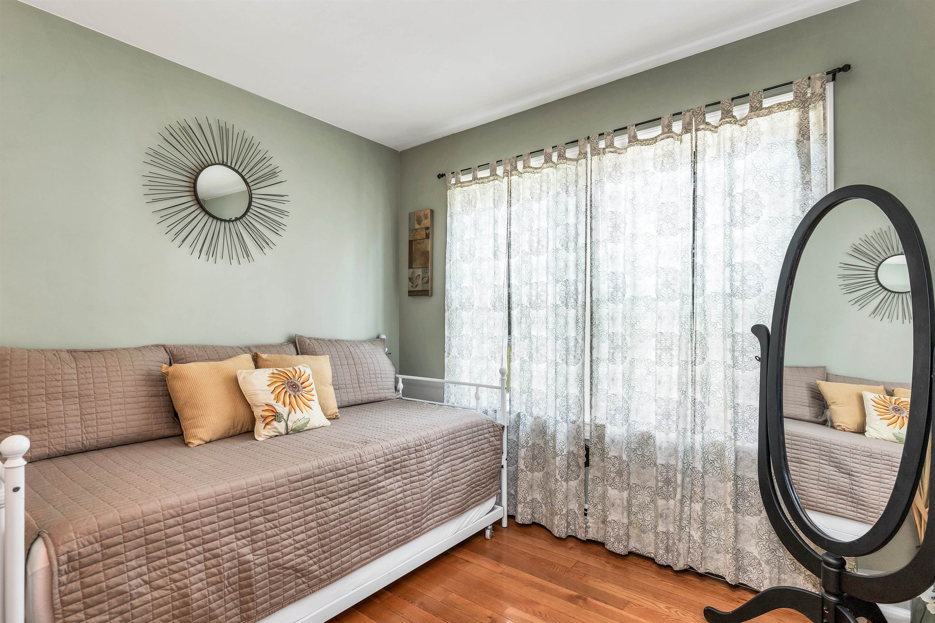 MLS #5059235 image #18