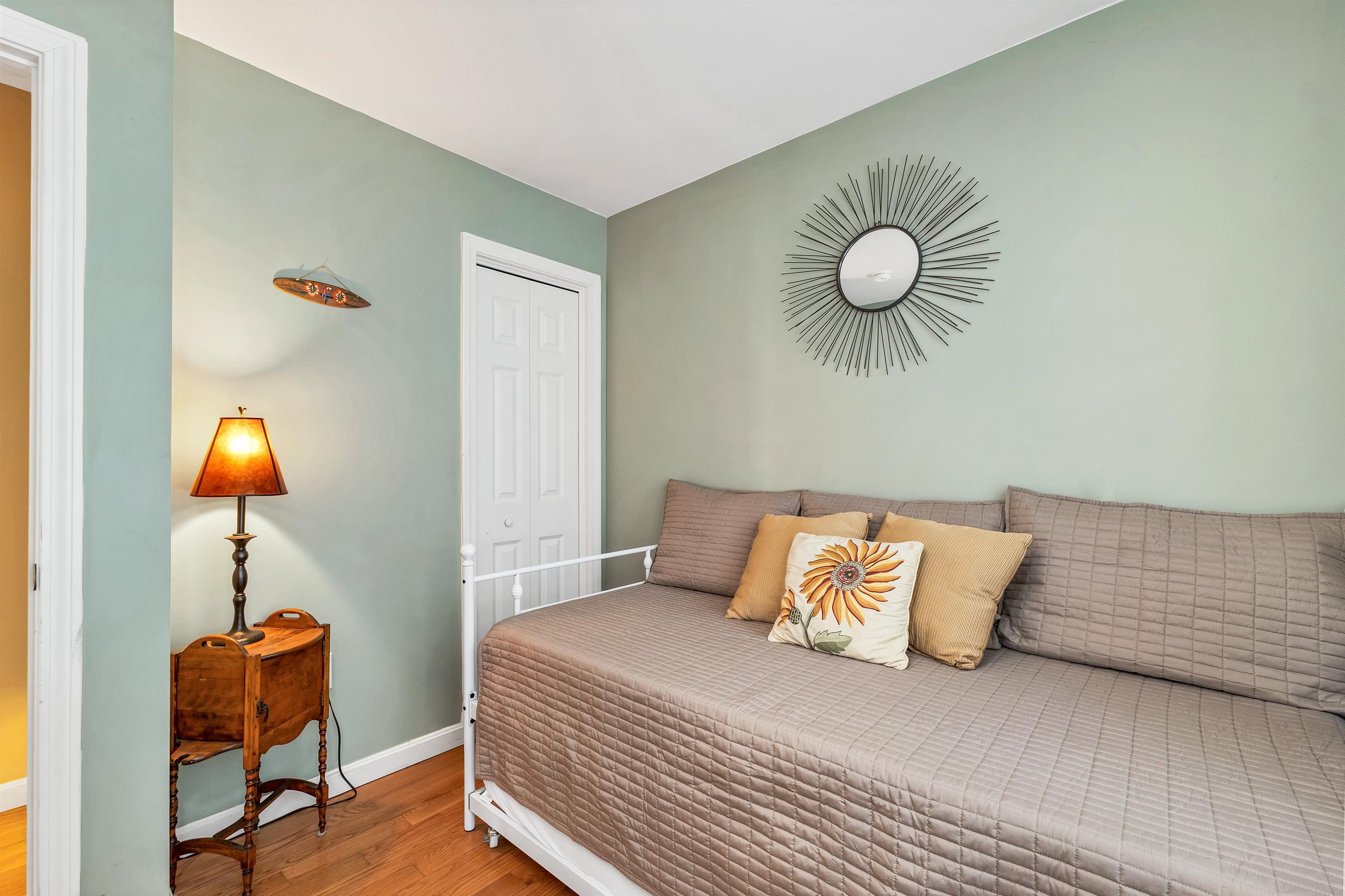 MLS #5059235 image #19