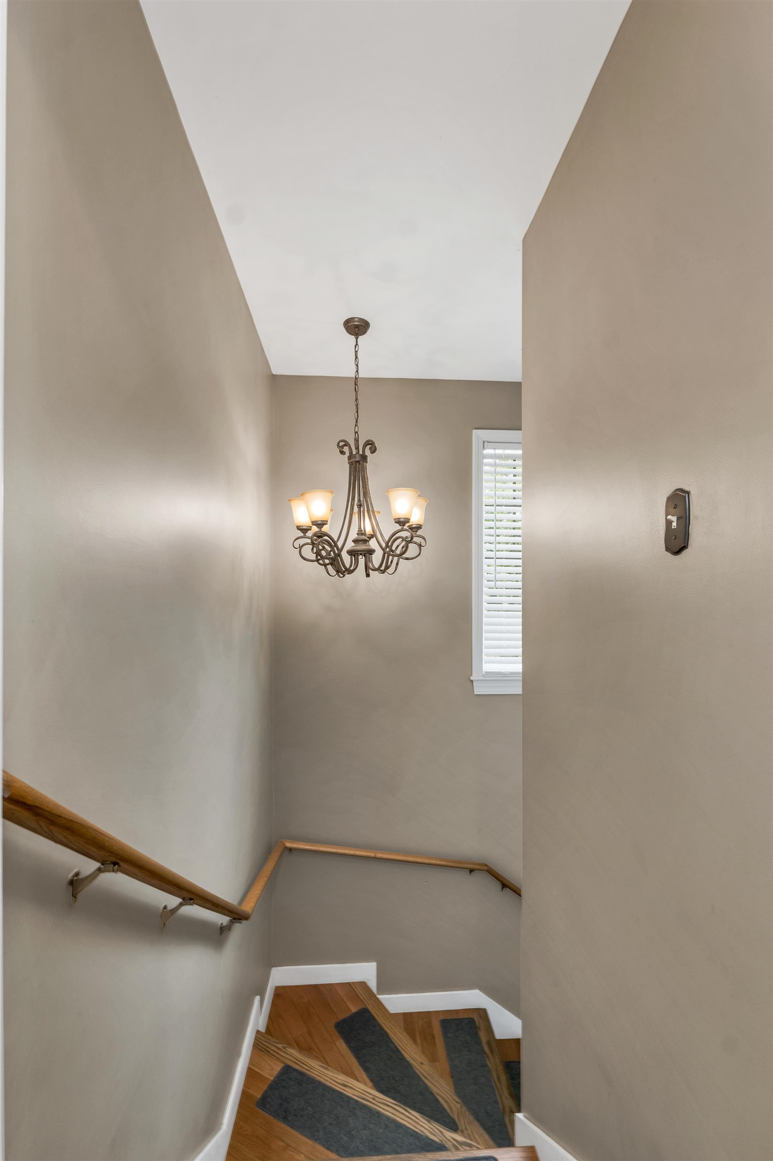 MLS #5059235 image #20